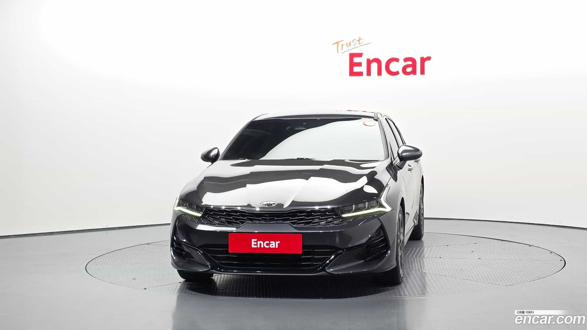 K5 Kia 2021.4-OUTER-003