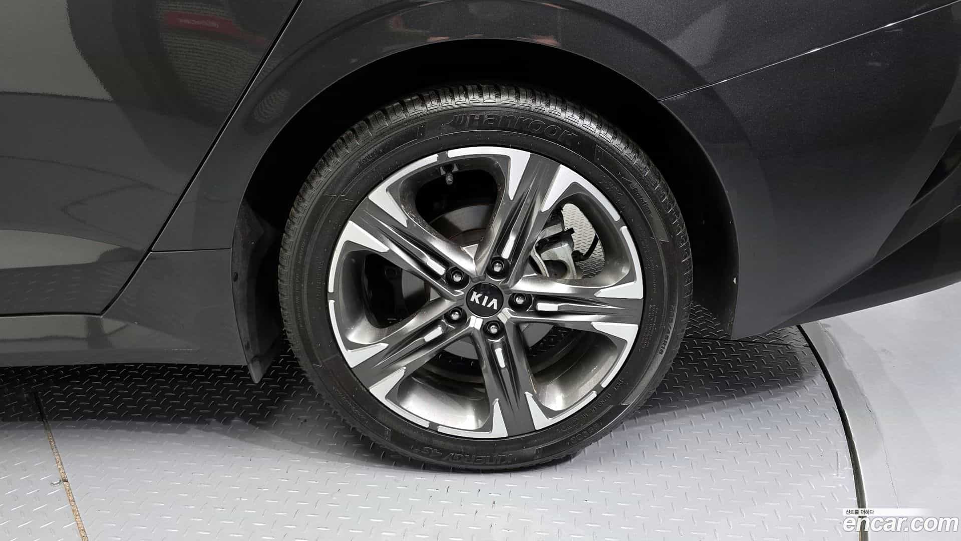 K5 Kia 2021.4-OUTER-005