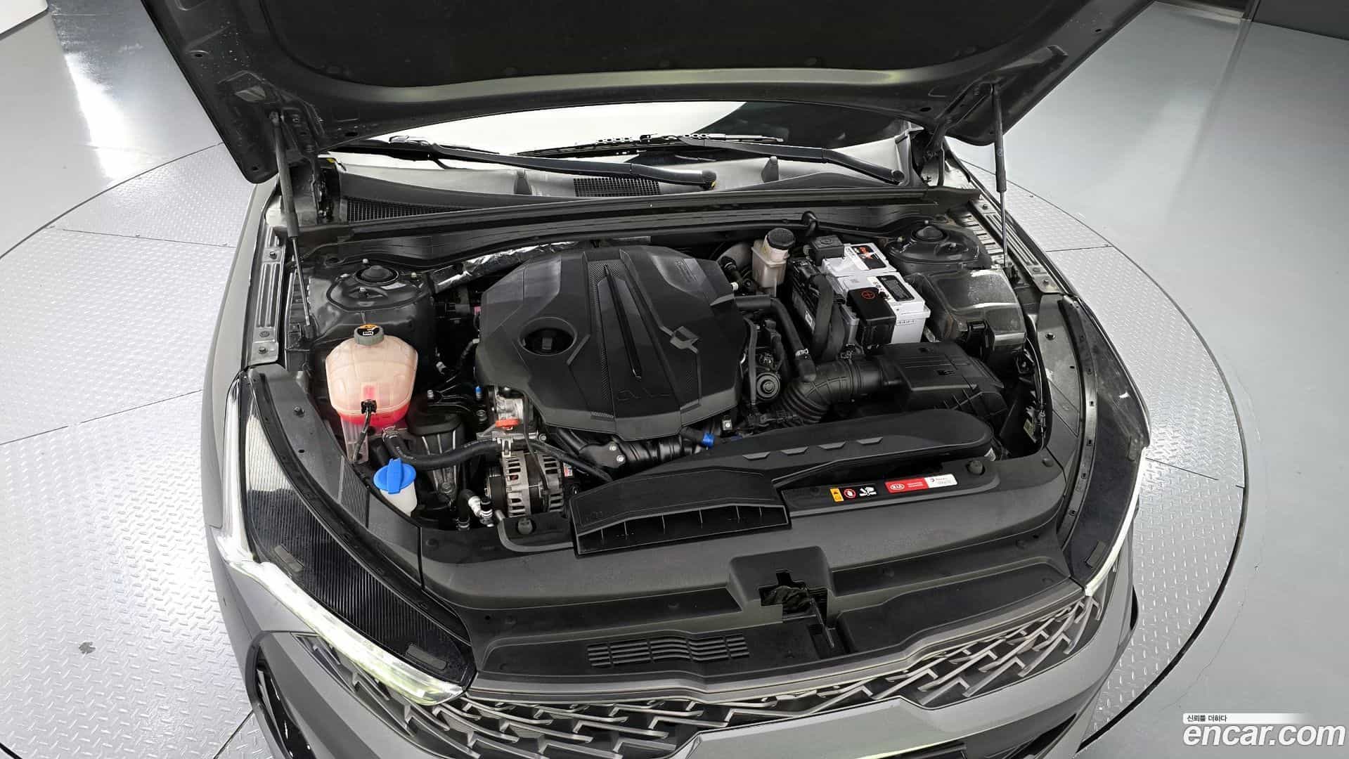 K5 Kia 2021.4-OUTER-006