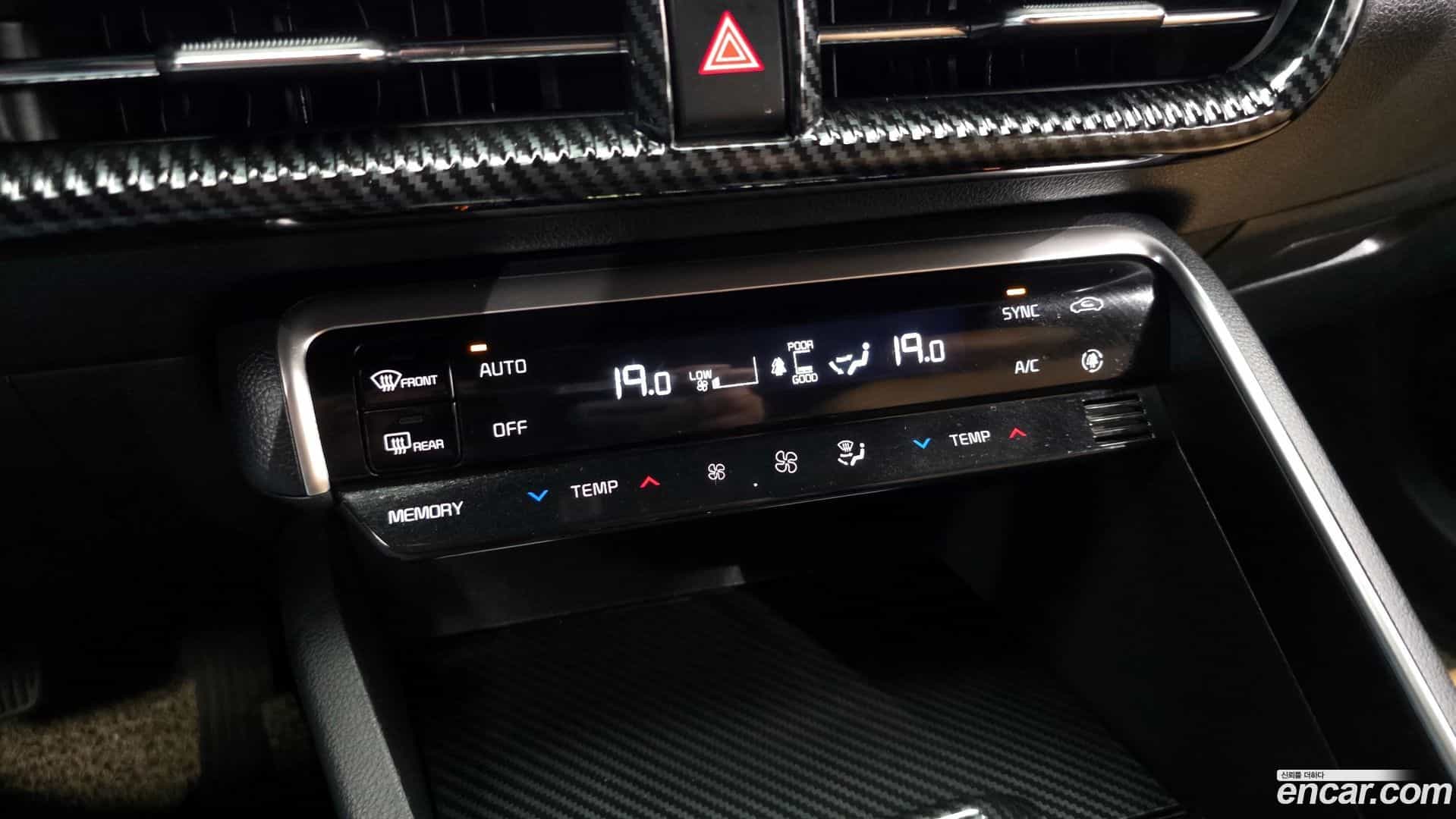 K5 Kia 2021.4-OPTION-020