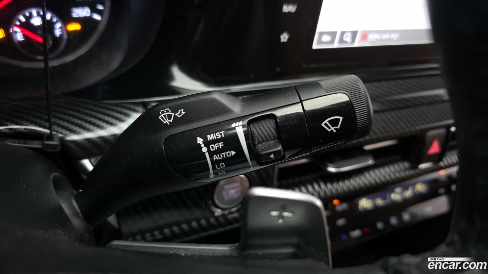 K5 Kia 2021.4-OPTION-022