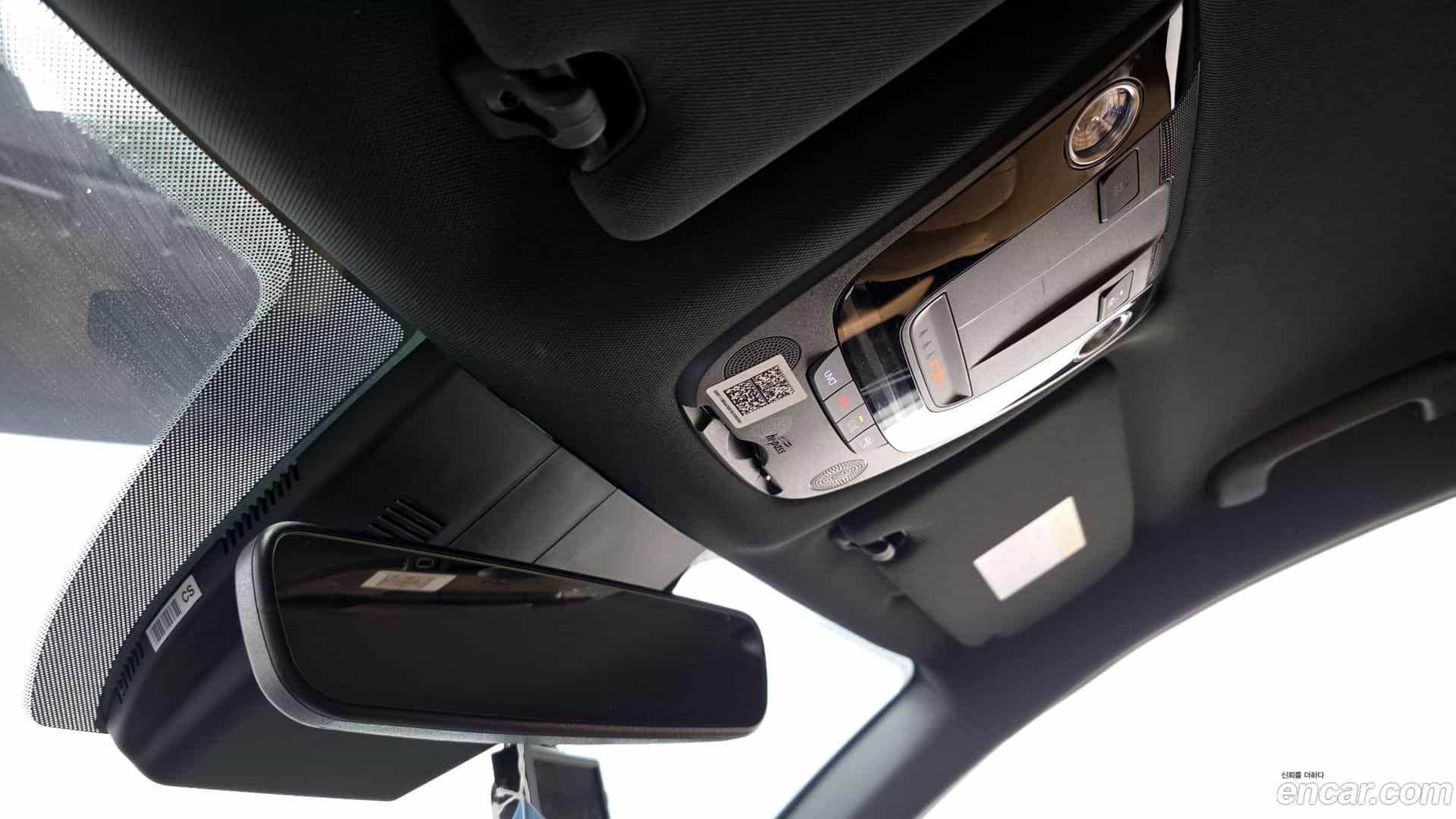K5 Kia 2021.4-OPTION-024