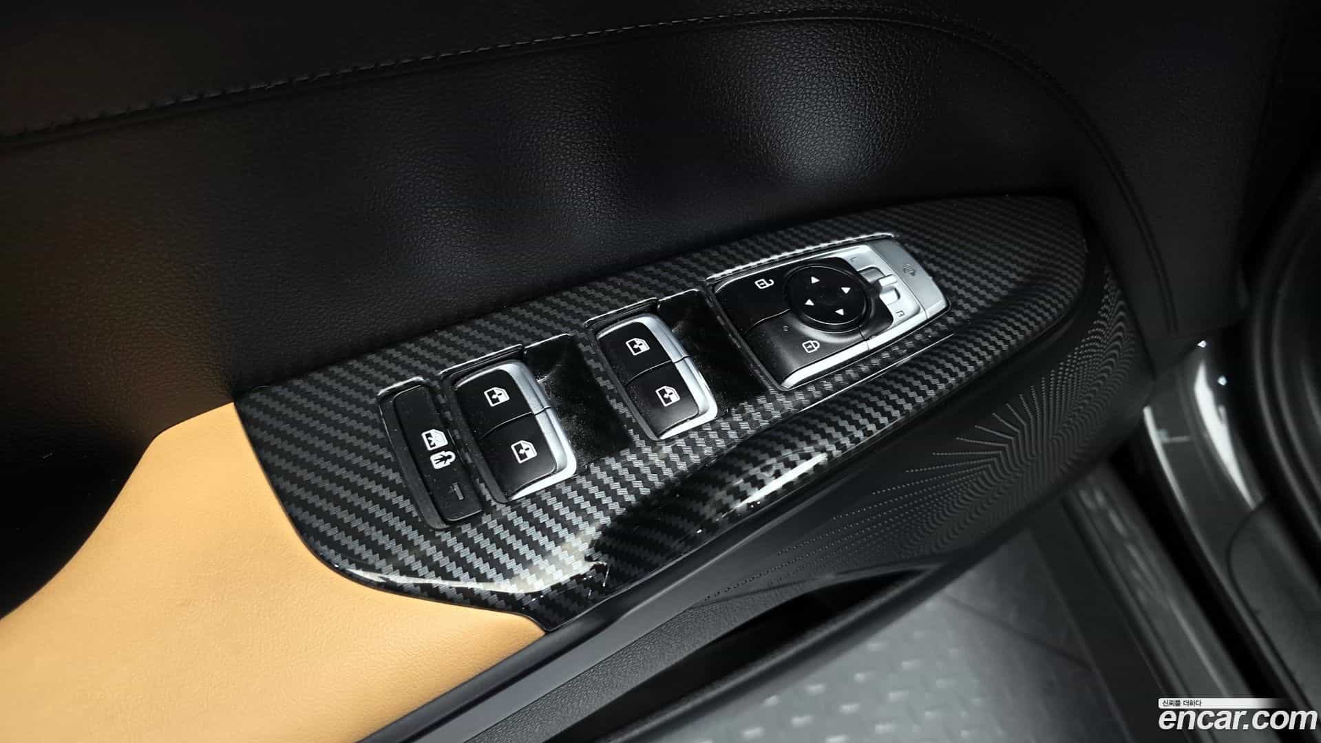 K5 Kia 2021.4-OPTION-042