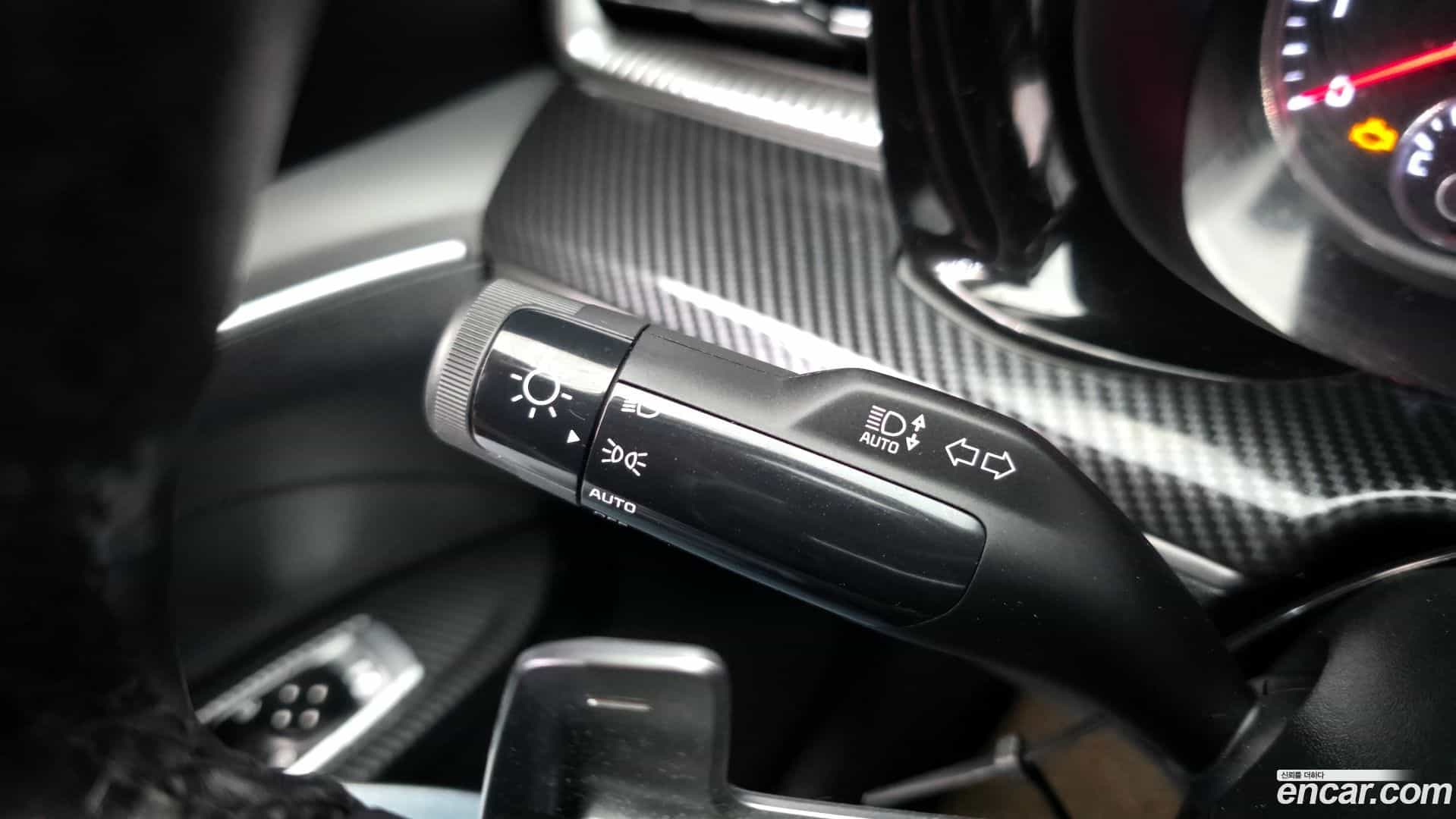 K5 Kia 2021.4-OPTION-043