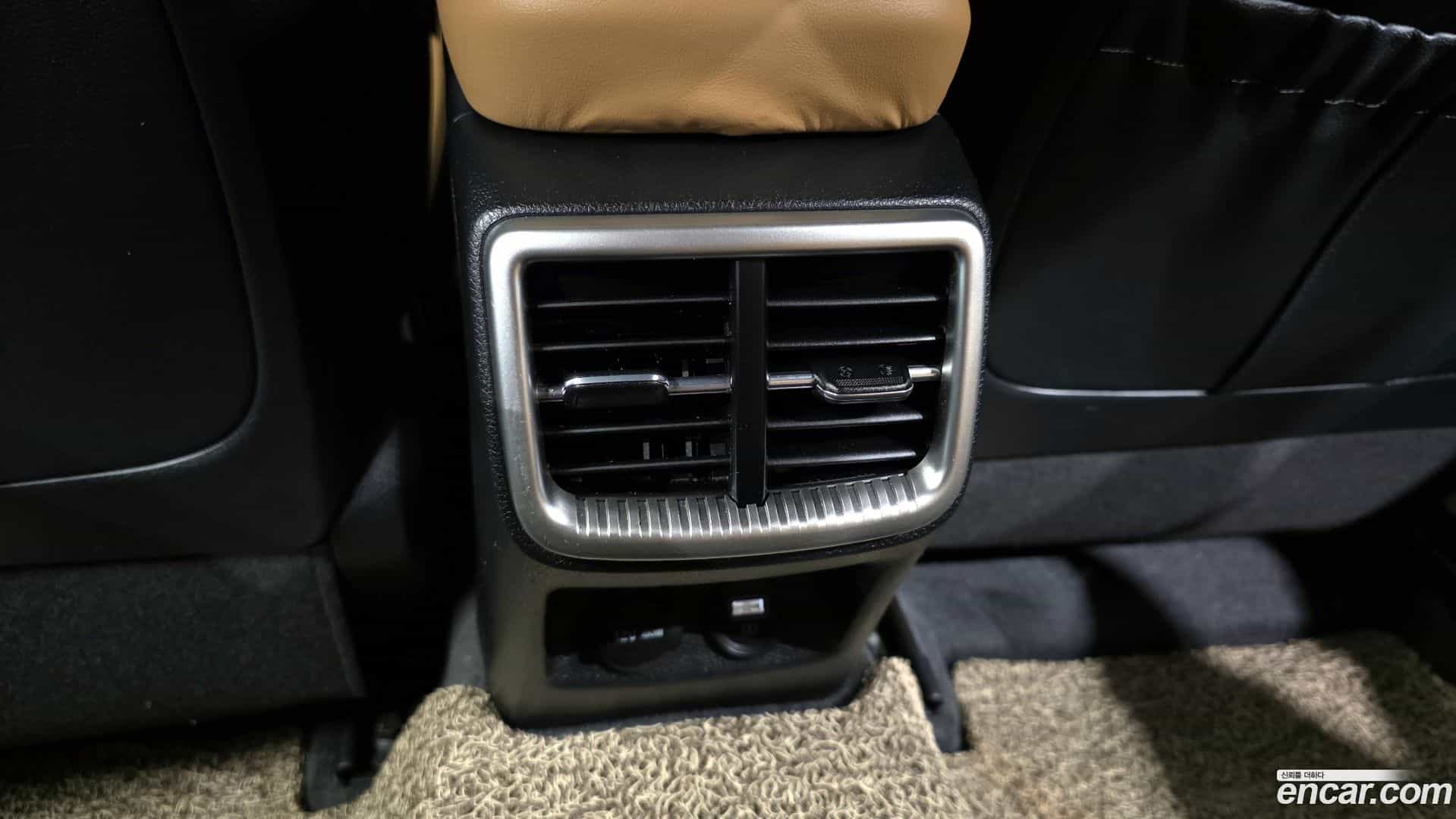K5 Kia 2021.4-OPTION-044