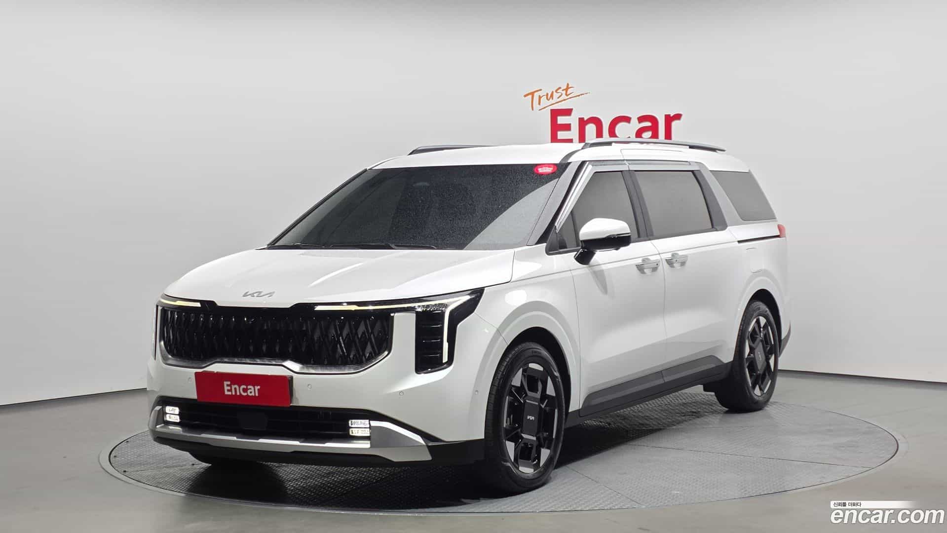 Canival Kia 2024.3-OUTER-001