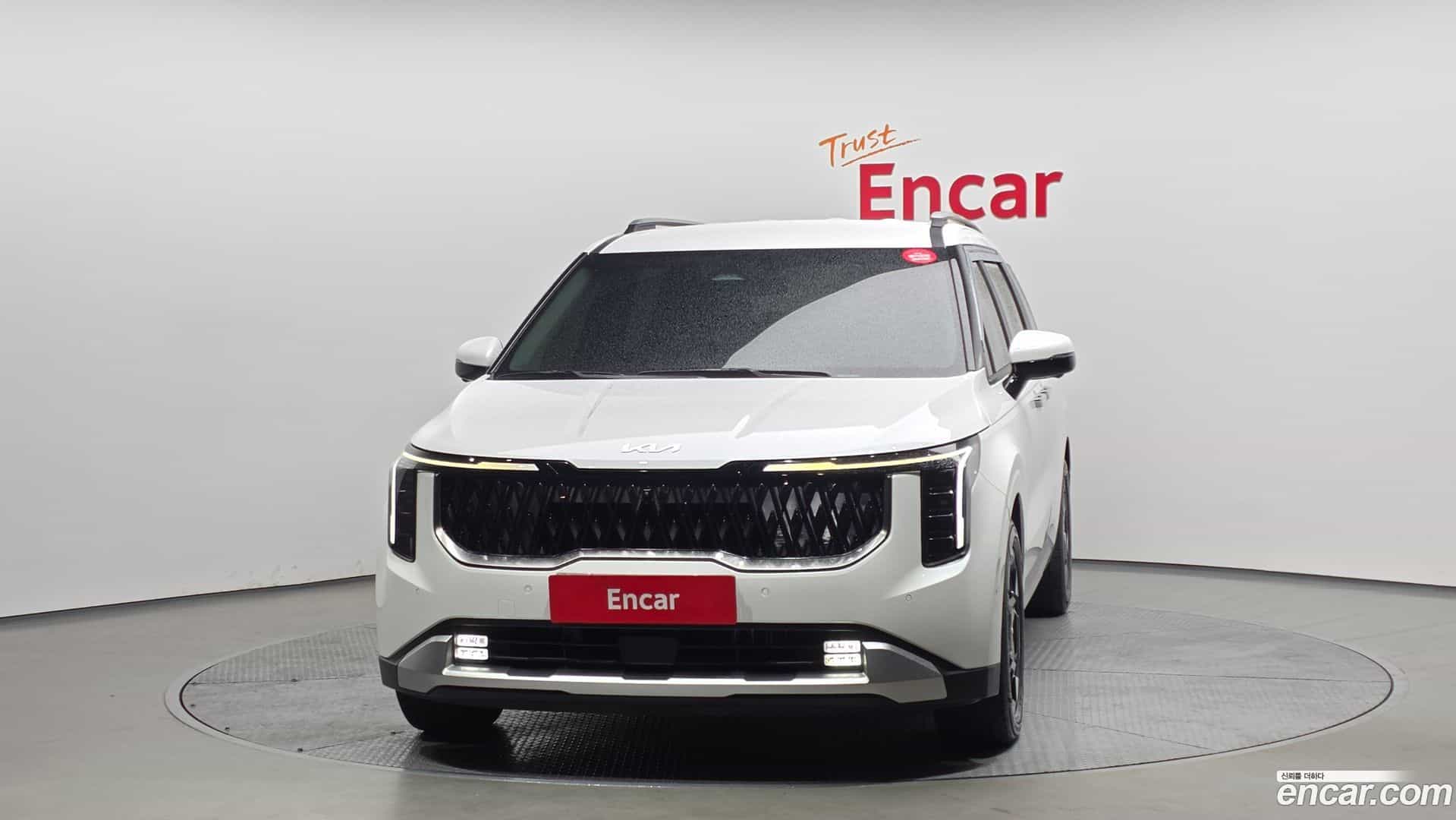 Canival Kia 2024.3-OUTER-003