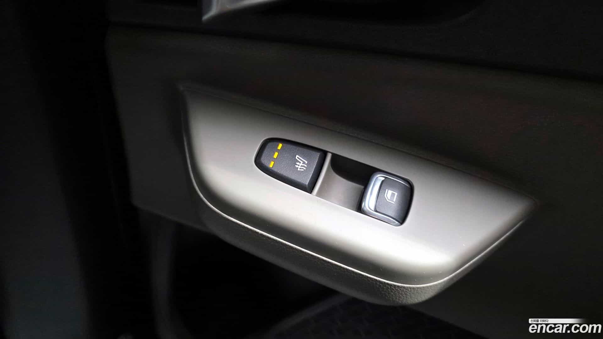 Canival Kia 2024.3-OPTION-023