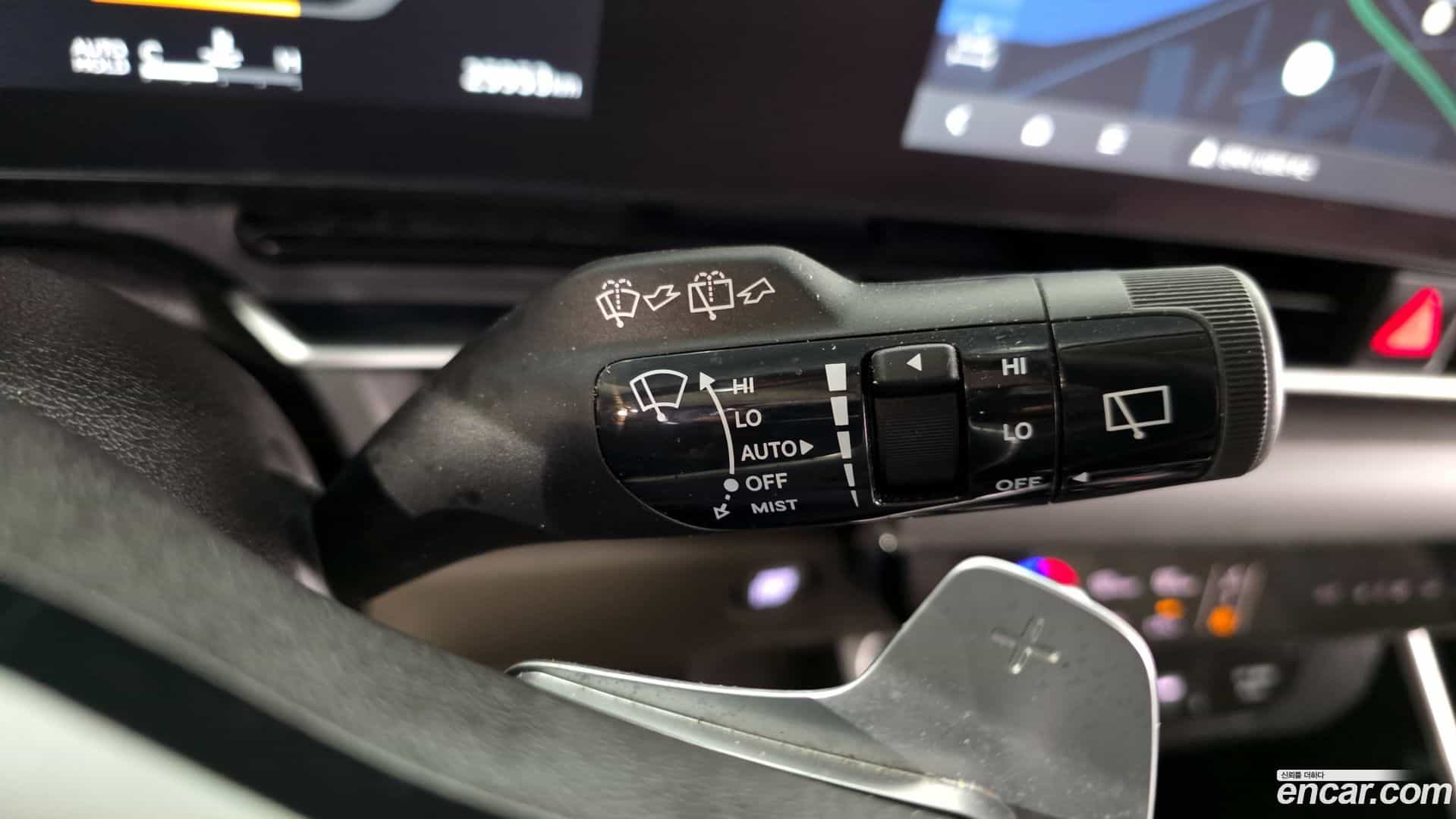 Canival Kia 2024.3-OPTION-049