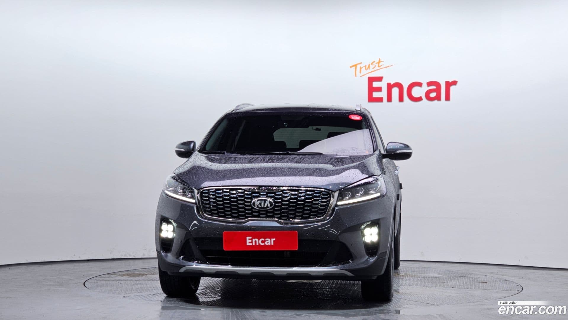 Main__Slider__Photo:Sorento Kia 2018.2-2