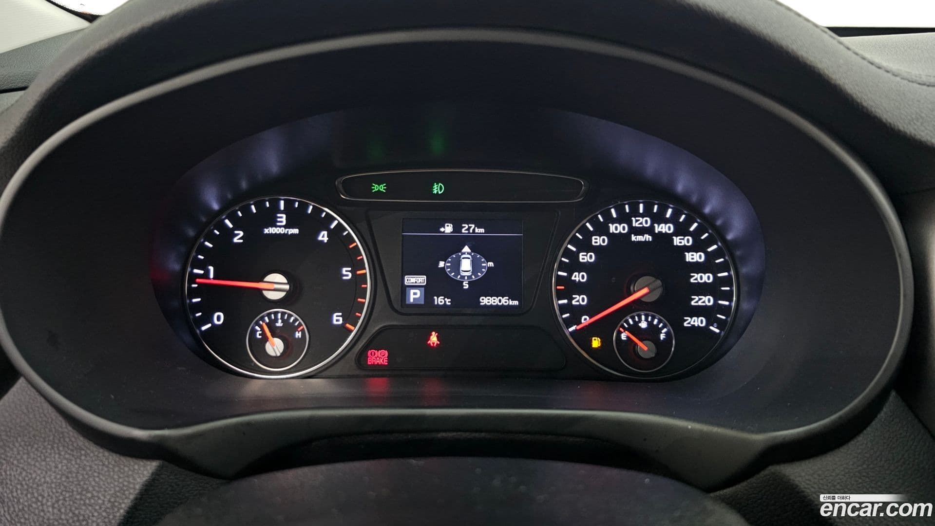 Main__Slider__Photo:Sorento Kia 2018.2-7