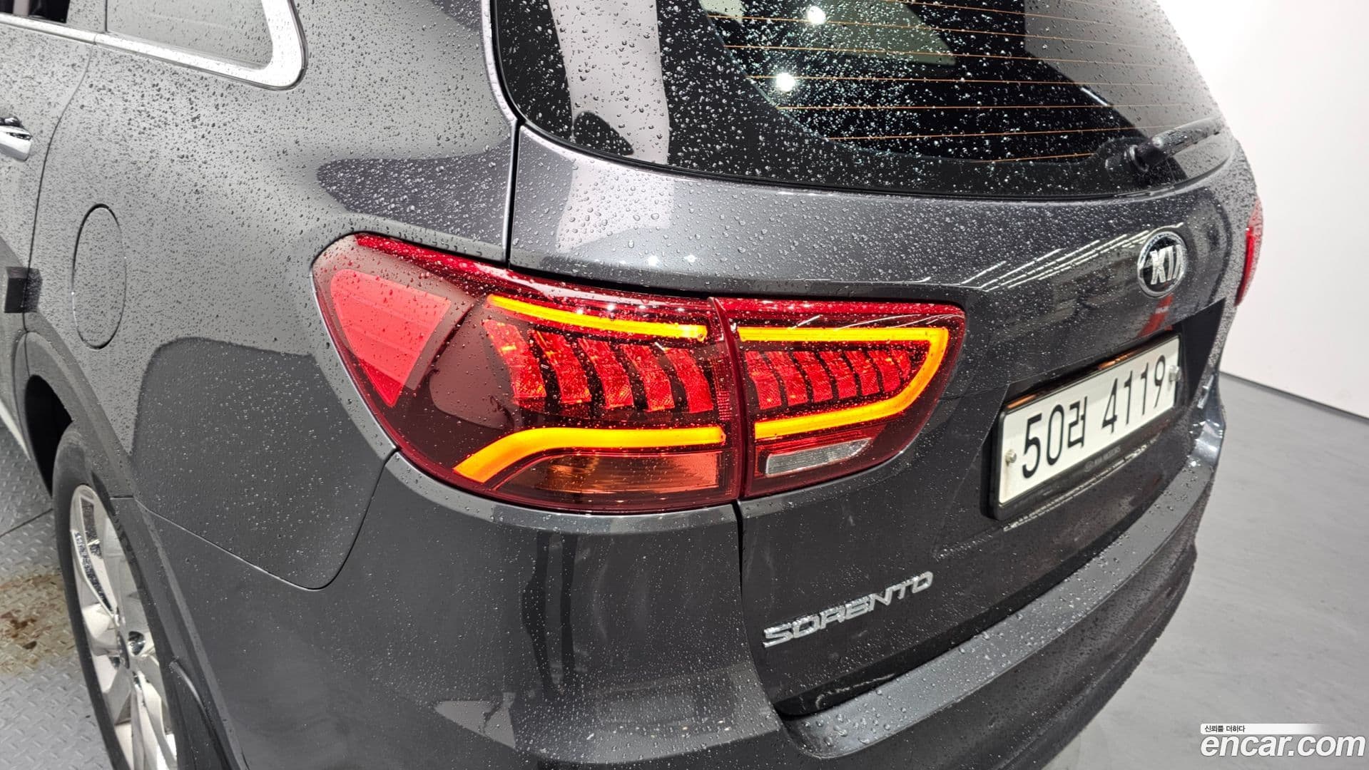 Main__Slider__Photo:Sorento Kia 2018.2-22