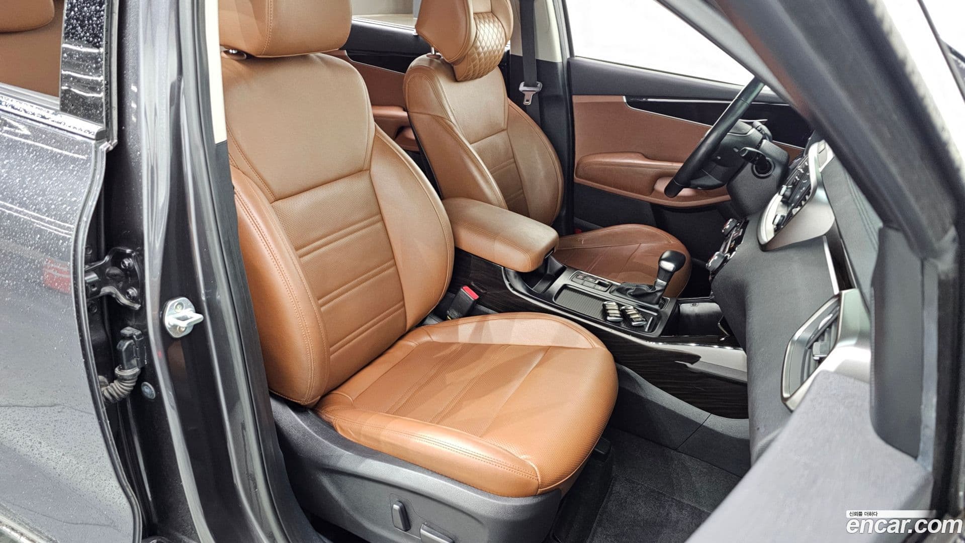 Main__Slider__Photo:Sorento Kia 2018.2-25