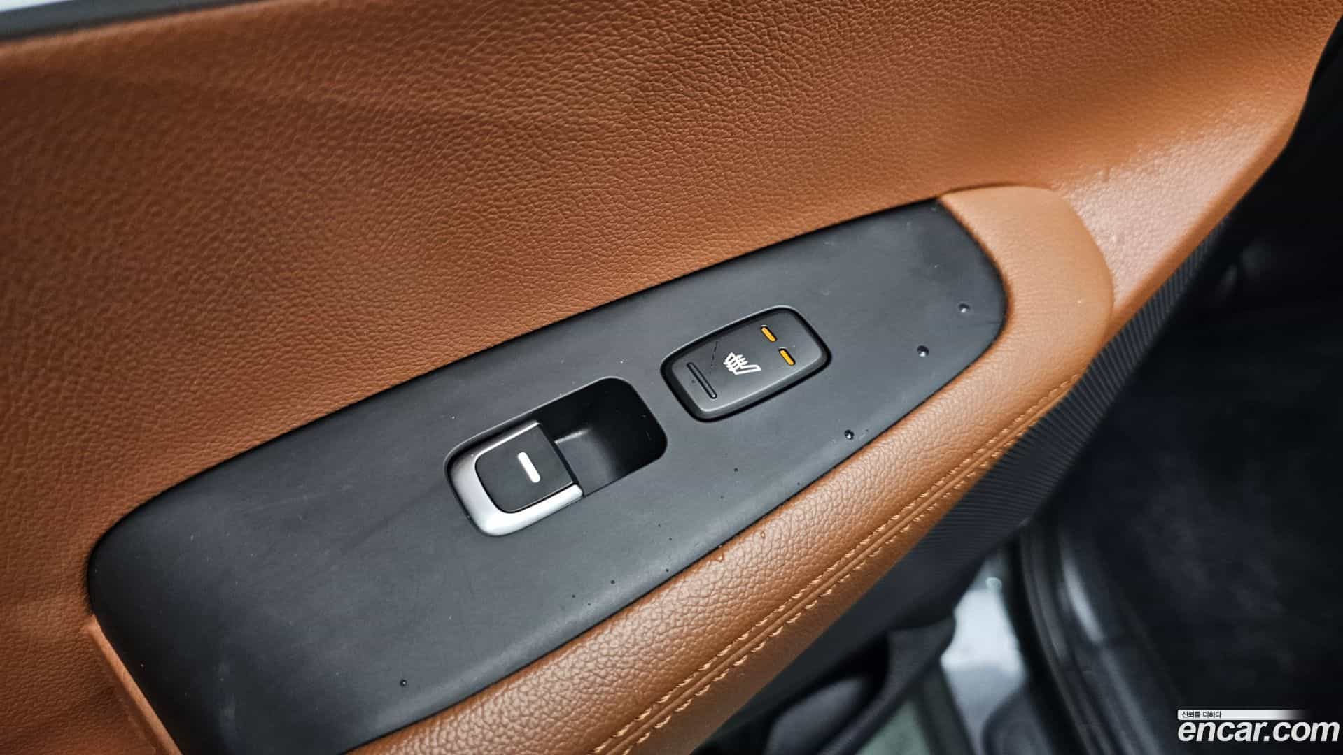 Sorento Kia 2018.2-OPTION-041