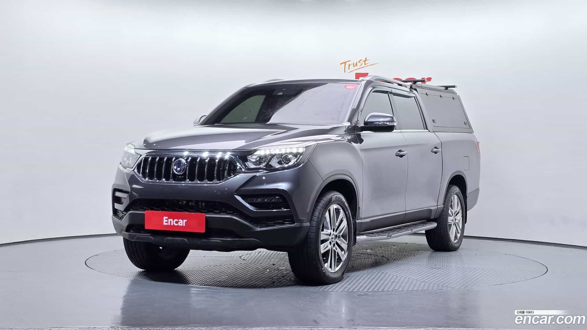 Rexton KG Mobility 2020.1-OUTER-001
