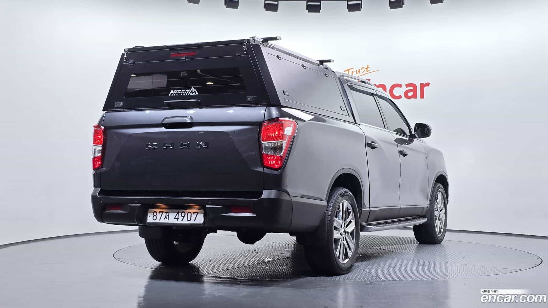 Rexton KG Mobility 2020.1-OUTER-002