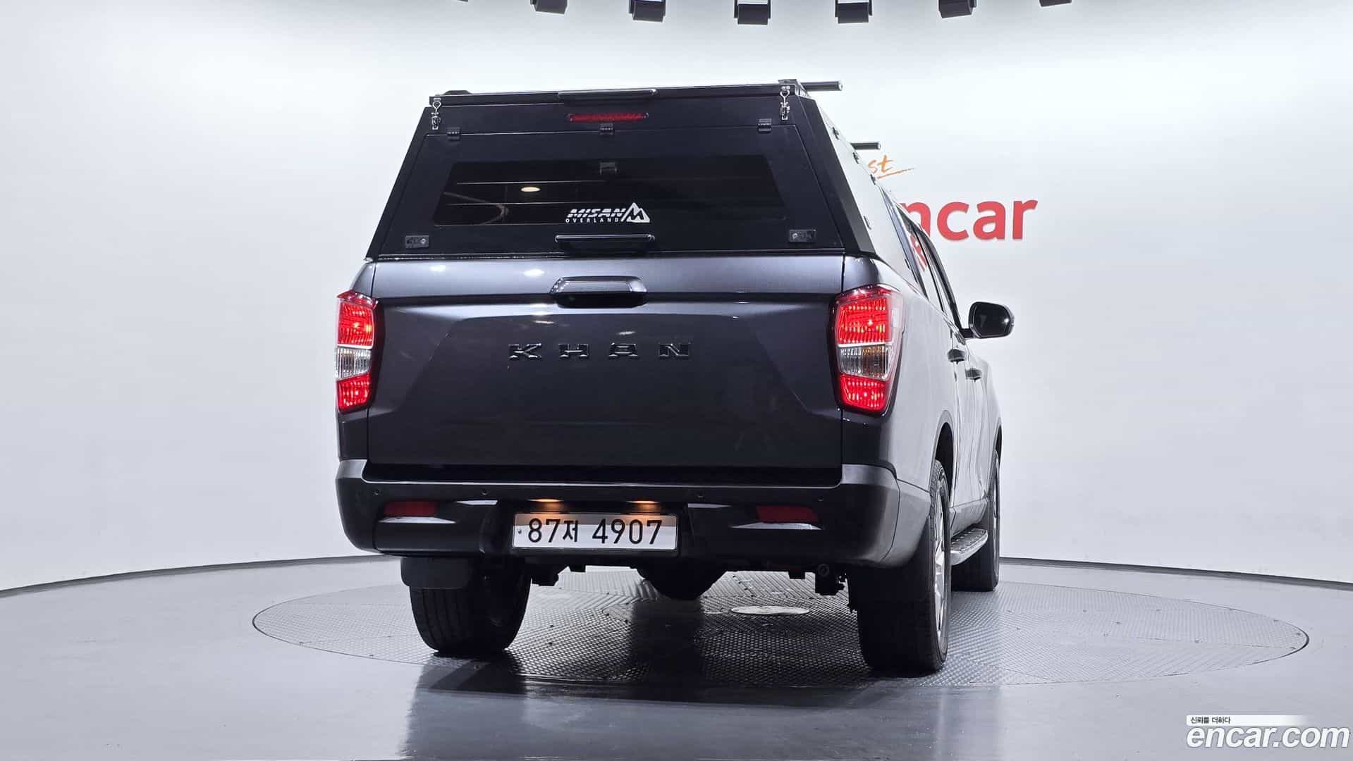 Rexton KG Mobility 2020.1-OUTER-004