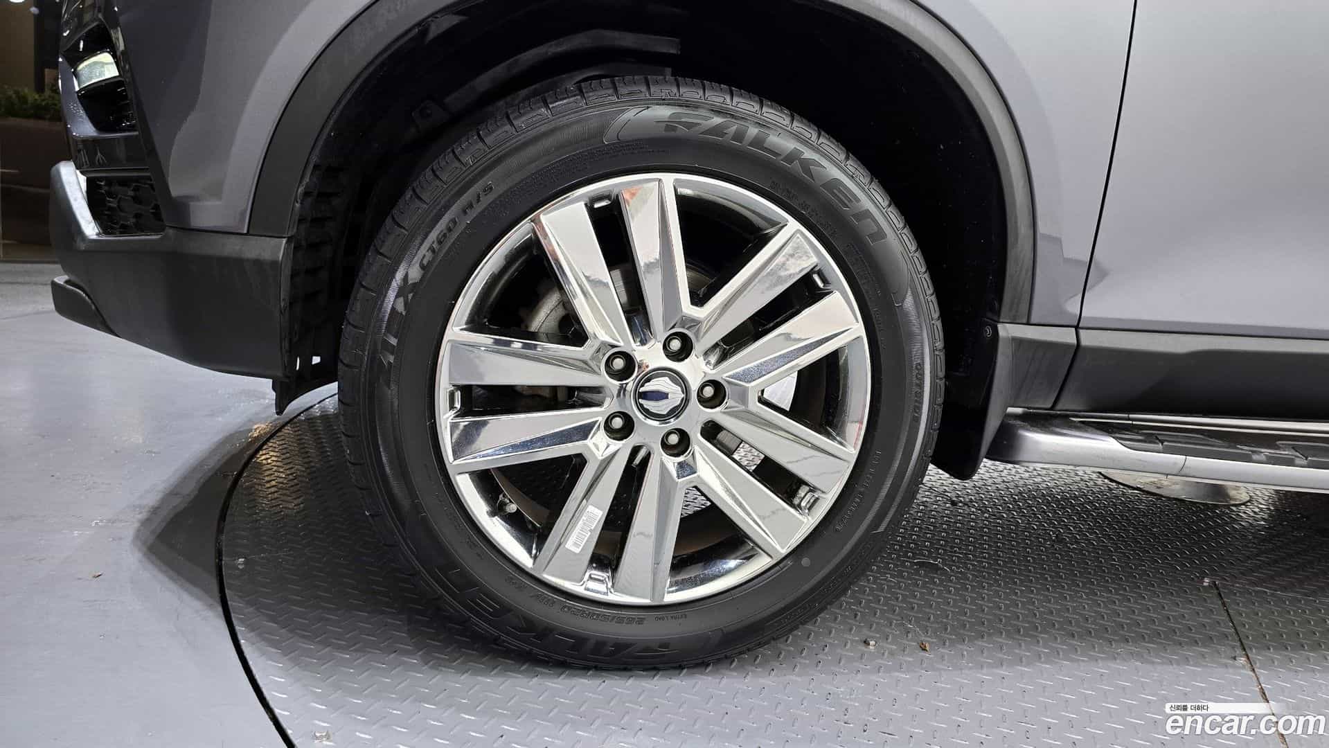Rexton KG Mobility 2020.1-OUTER-005