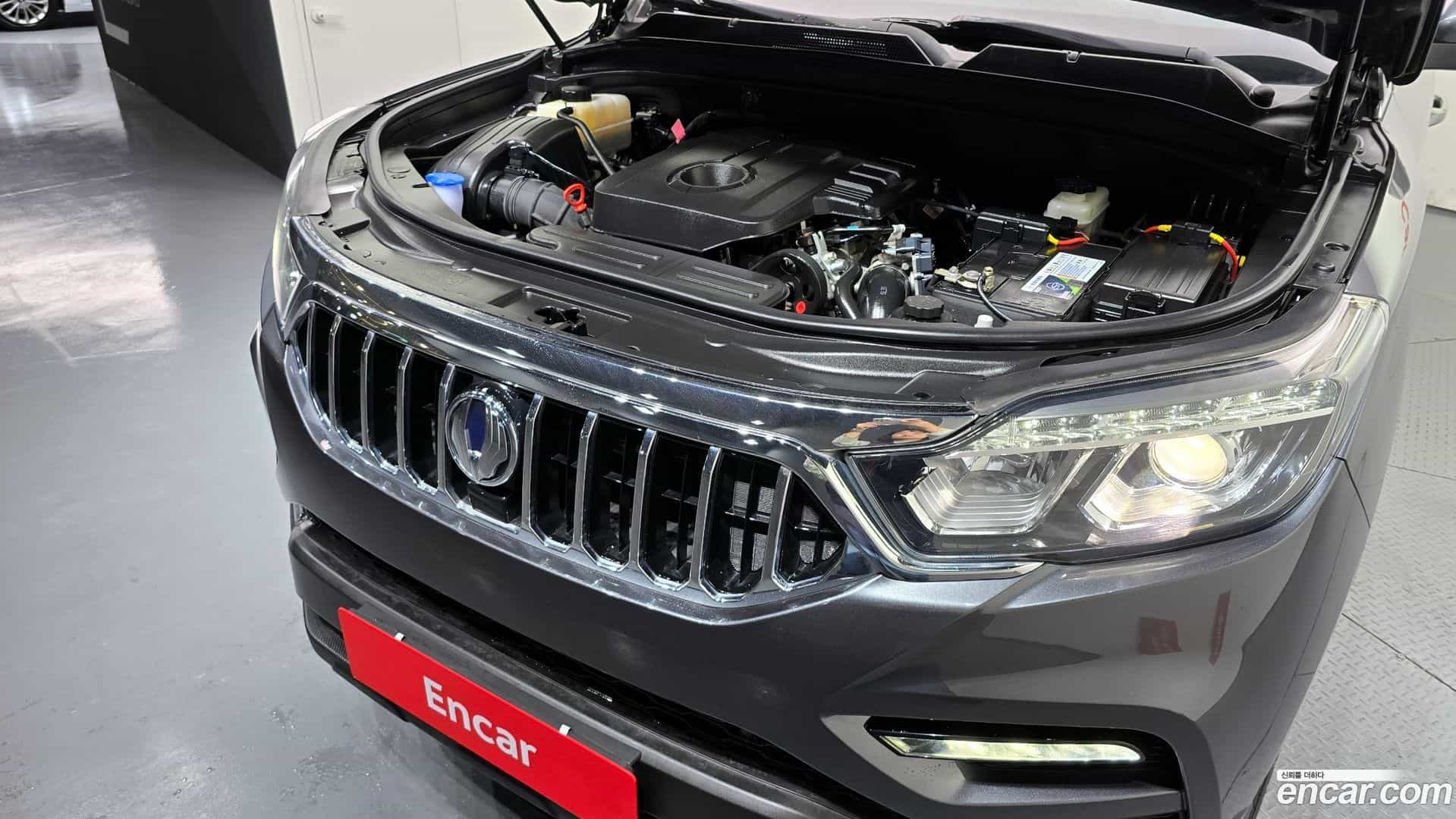 Rexton KG Mobility 2020.1-OUTER-006