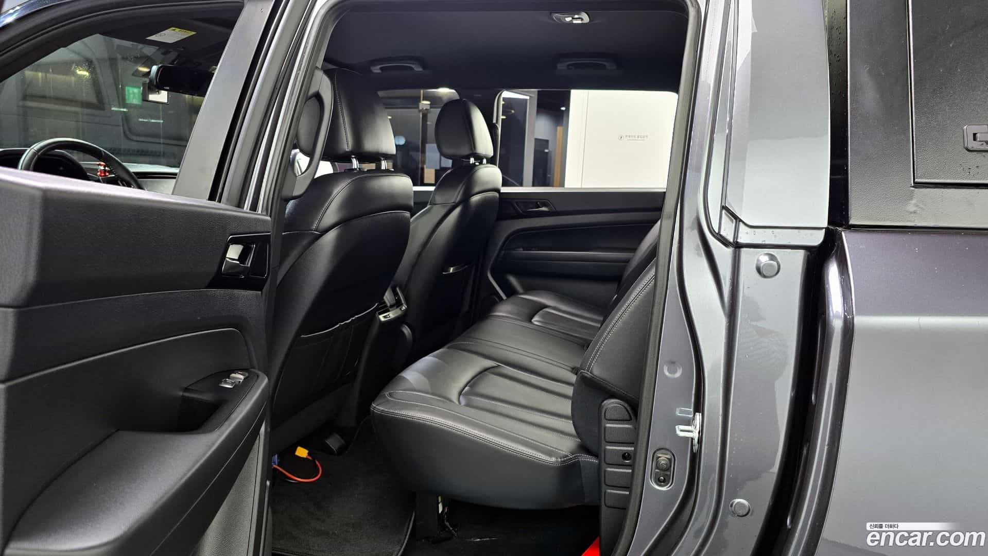 Rexton KG Mobility 2020.1-OPTION-016