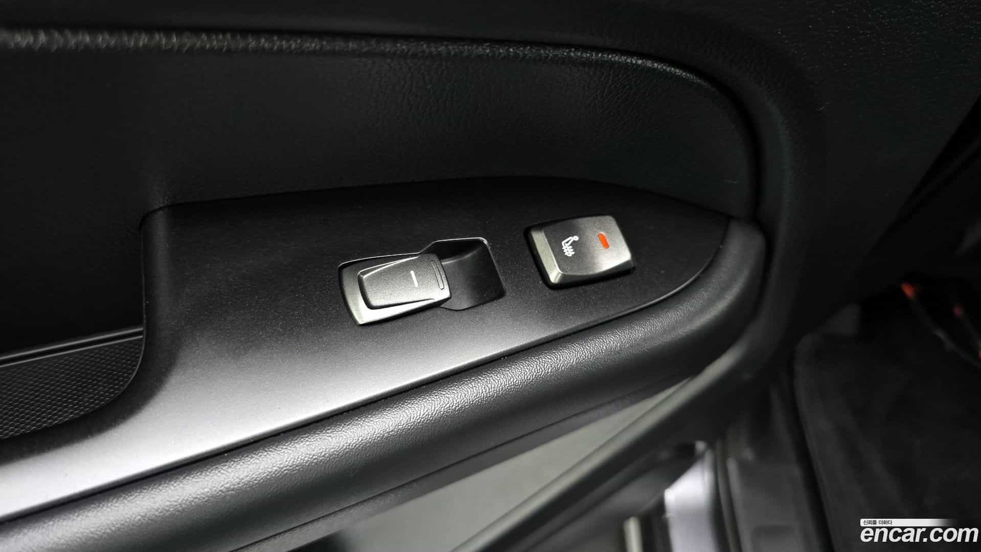 Rexton KG Mobility 2020.1-OPTION-021