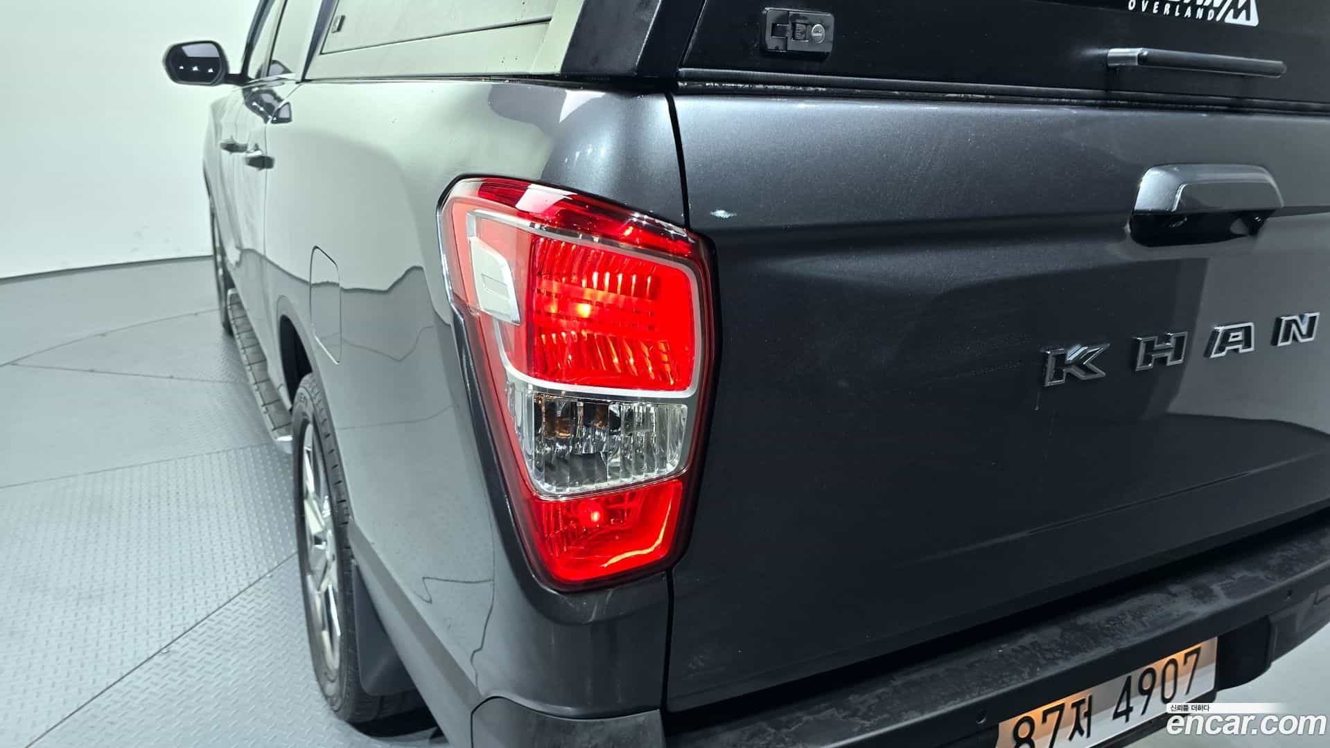 Rexton KG Mobility 2020.1-OUTER-033
