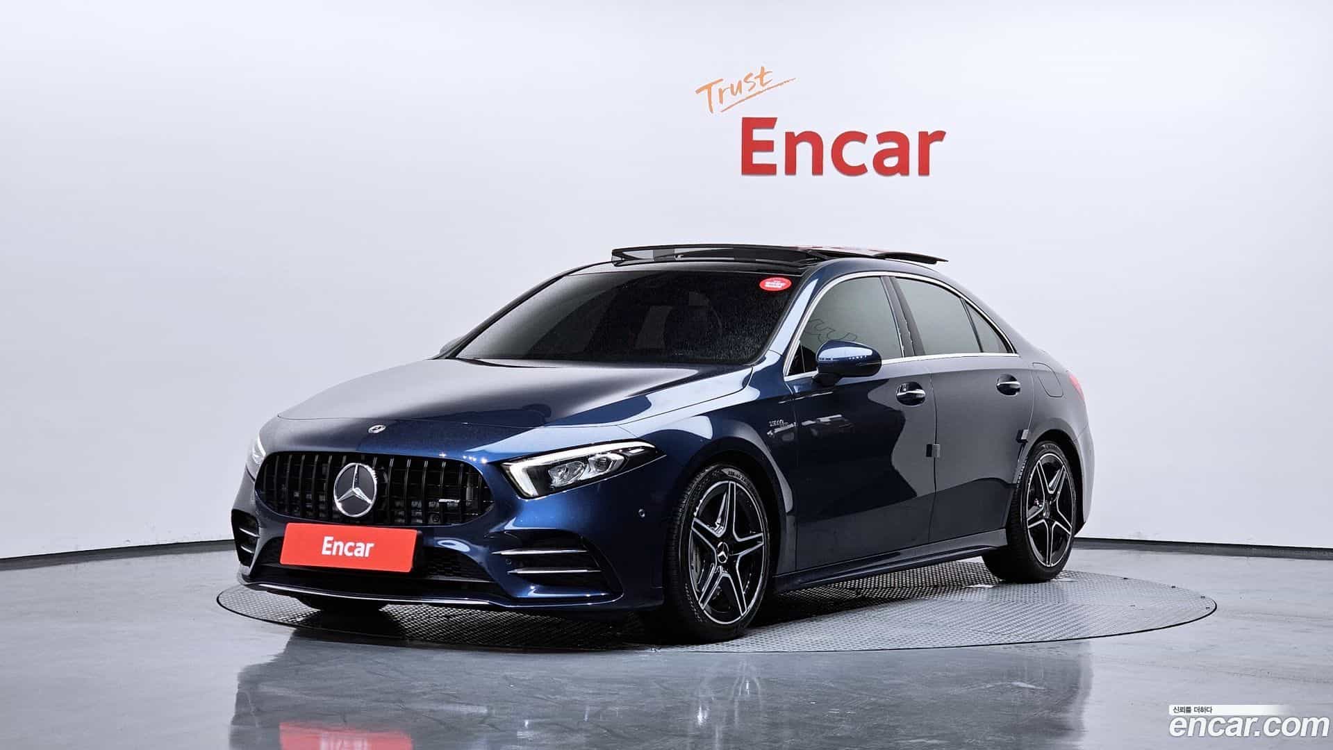 A-Class Mercedes-Benz 2020.11-OUTER-001