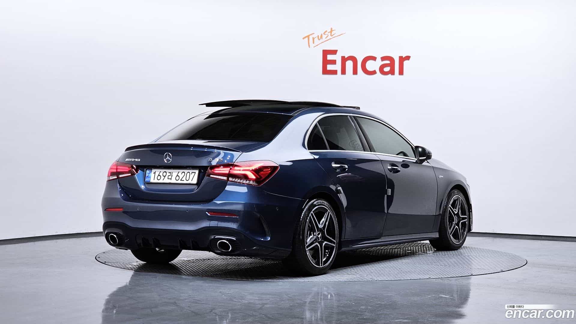 A-Class Mercedes-Benz 2020.11-OUTER-002