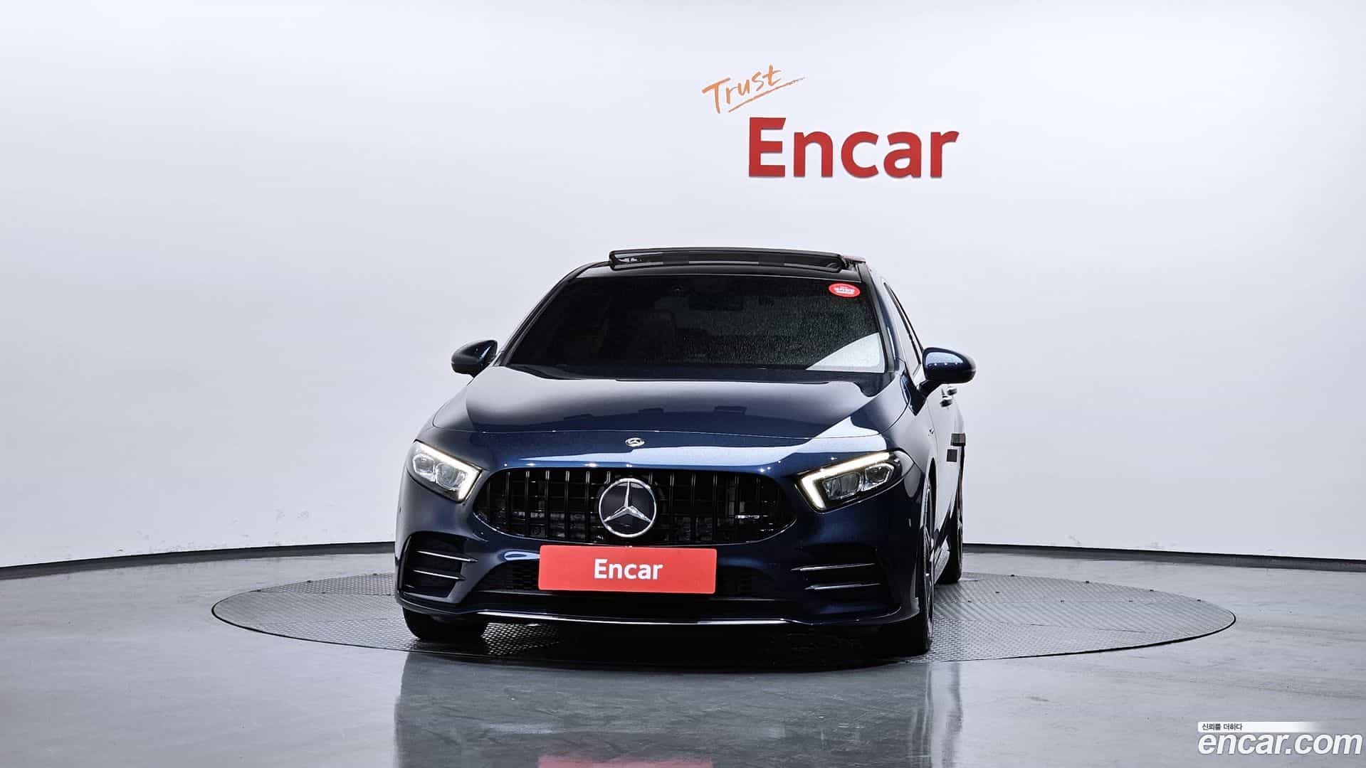 A-Class Mercedes-Benz 2020.11-OUTER-003