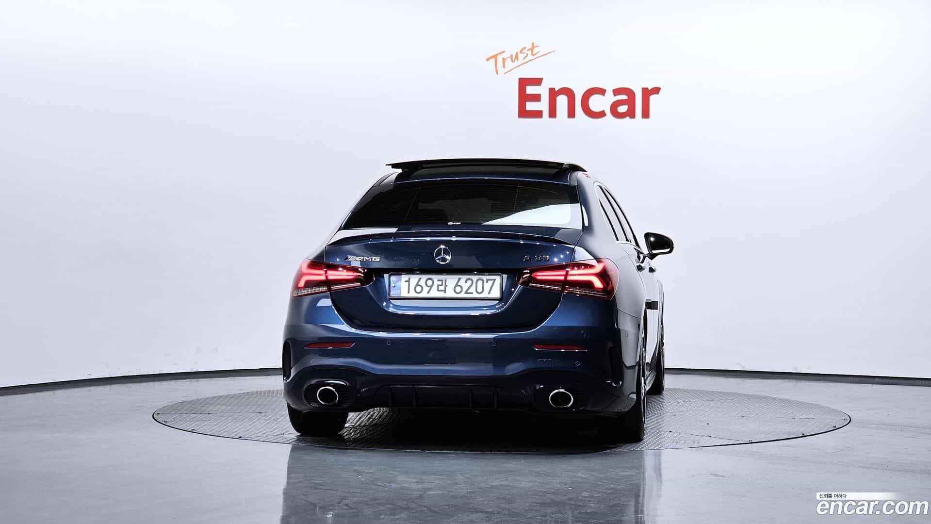 A-Class Mercedes-Benz 2020.11-OUTER-004