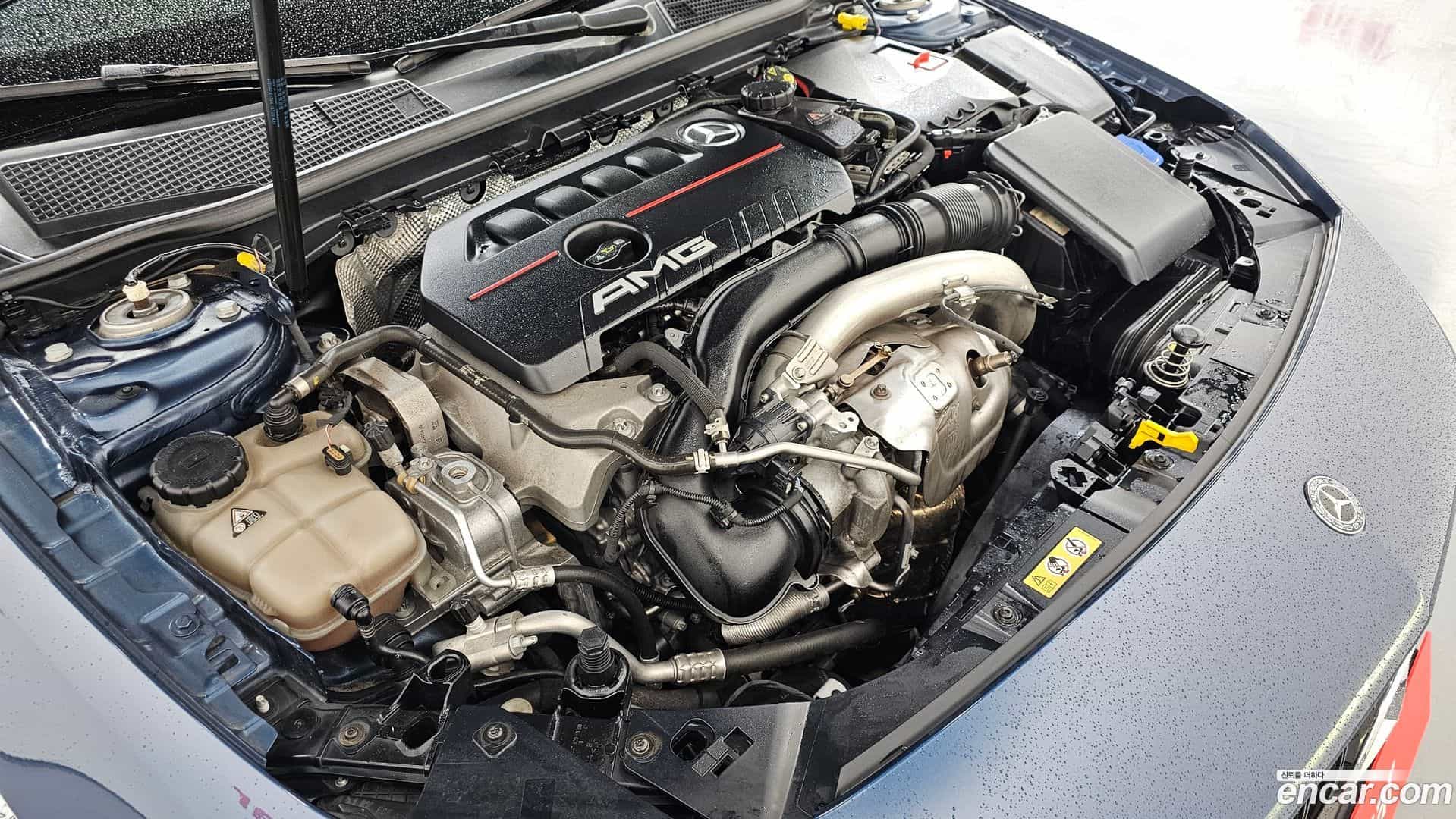 A-Class Mercedes-Benz 2020.11-OUTER-006