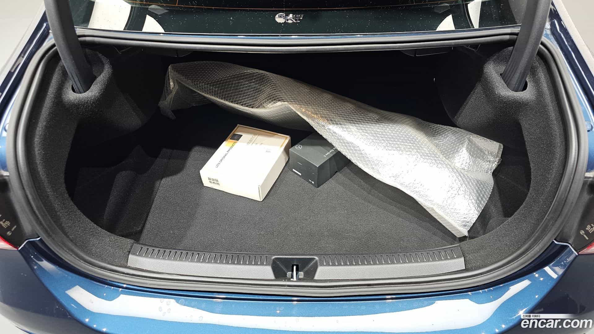 A-Class Mercedes-Benz 2020.11-OPTION-024