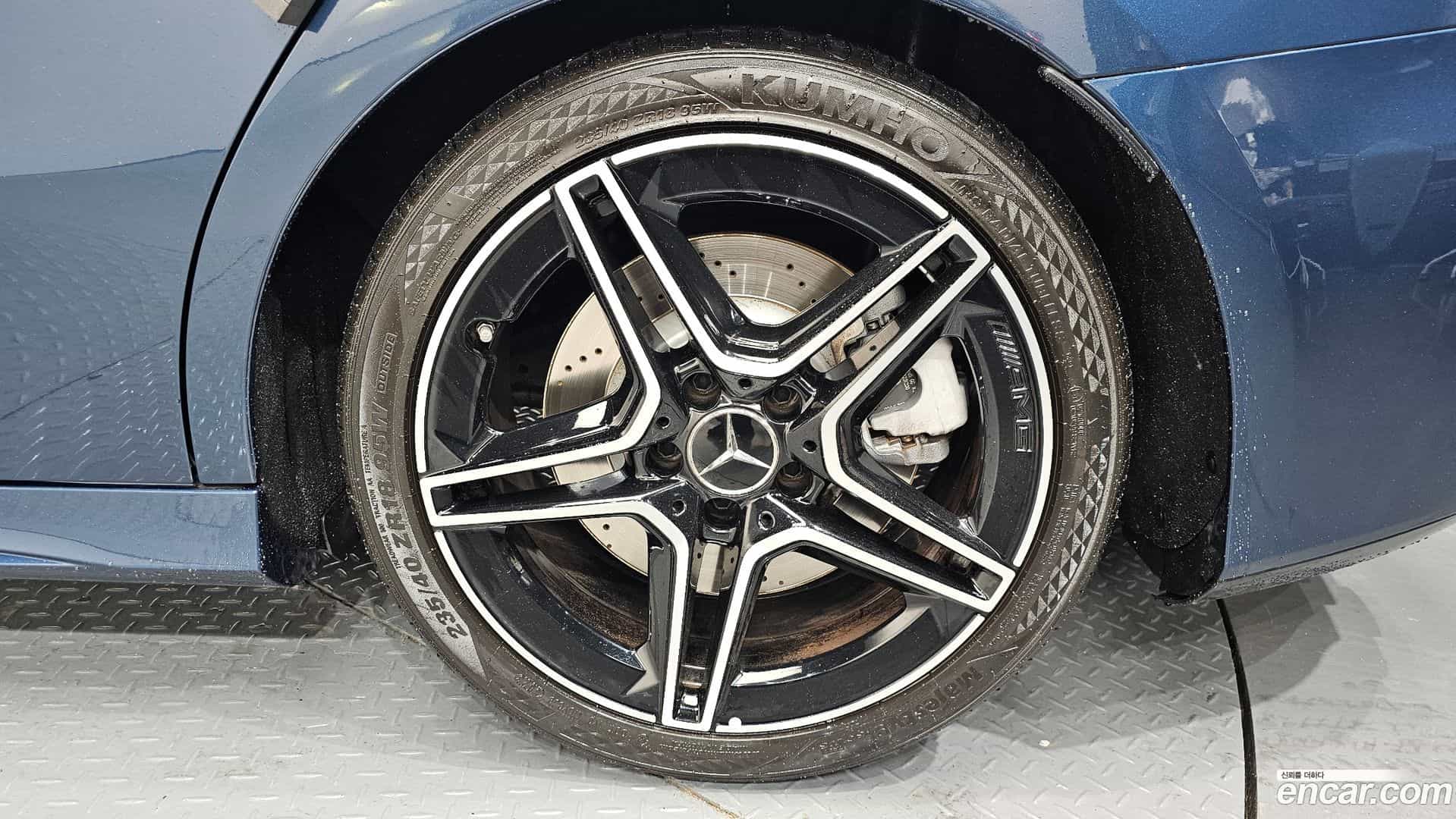 A-Class Mercedes-Benz 2020.11-OUTER-031