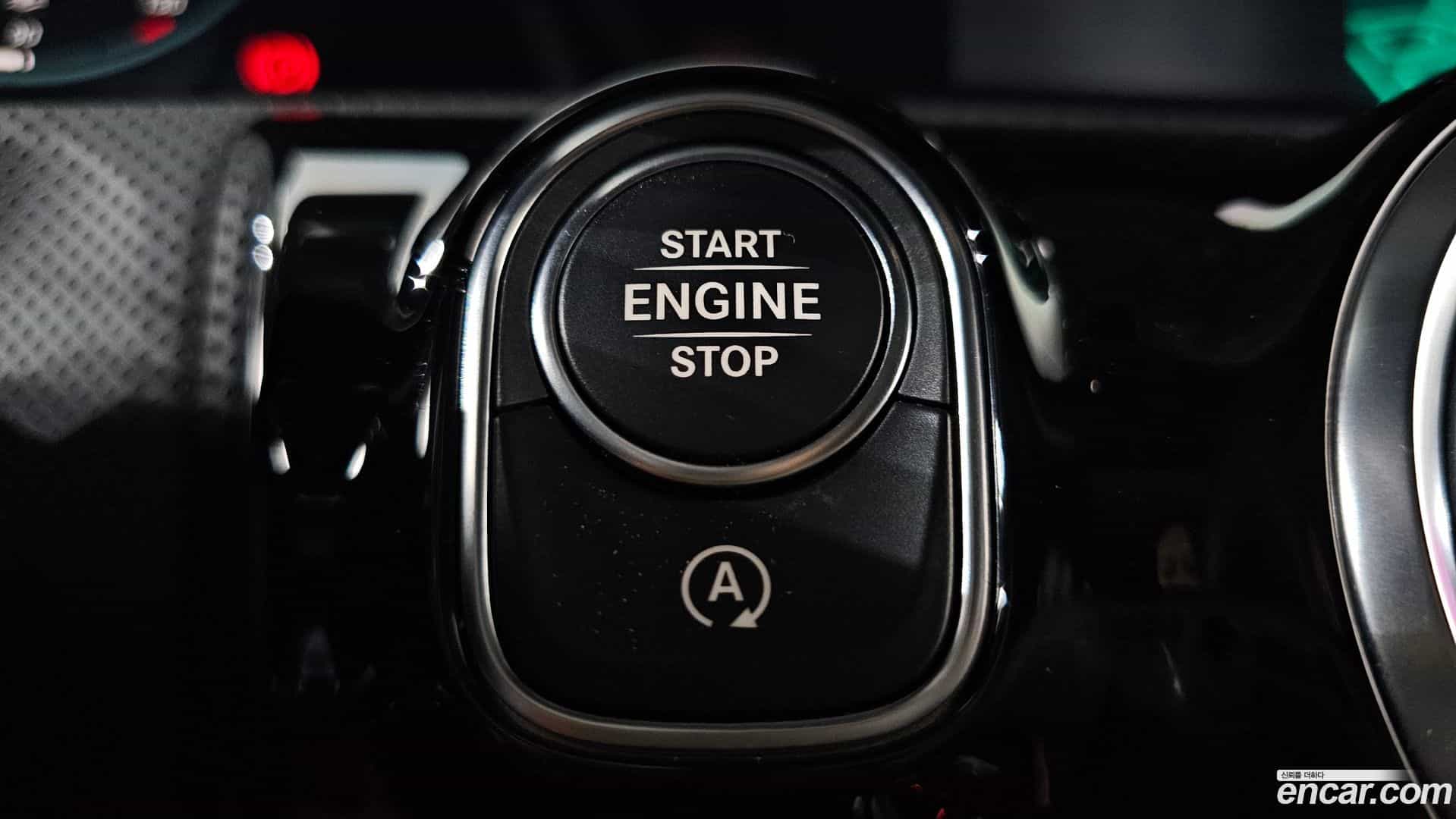 A-Class Mercedes-Benz 2020.11-OPTION-040