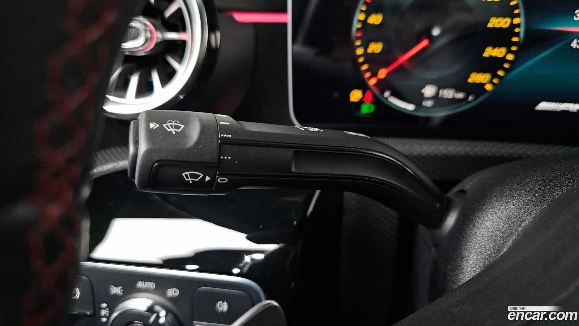 A-Class Mercedes-Benz 2020.11-OPTION-042