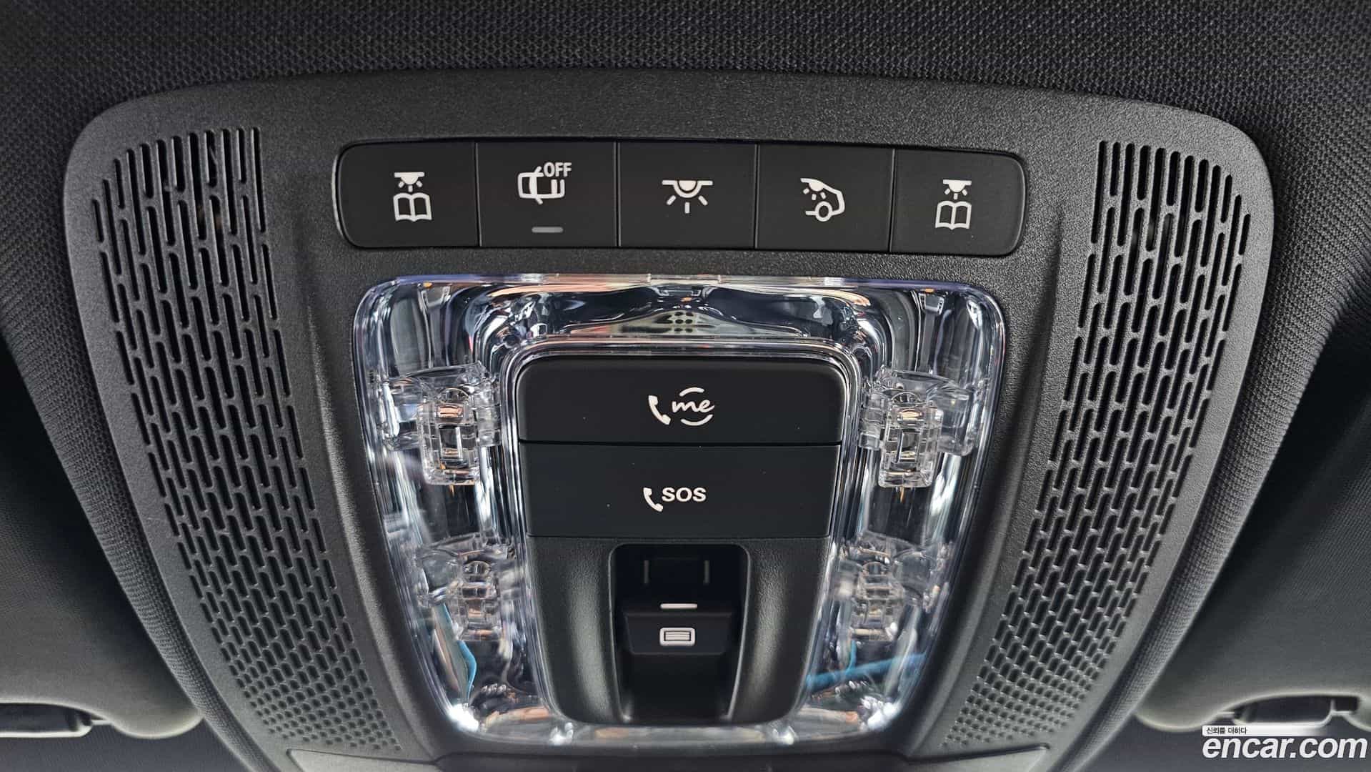 A-Class Mercedes-Benz 2020.11-OPTION-043
