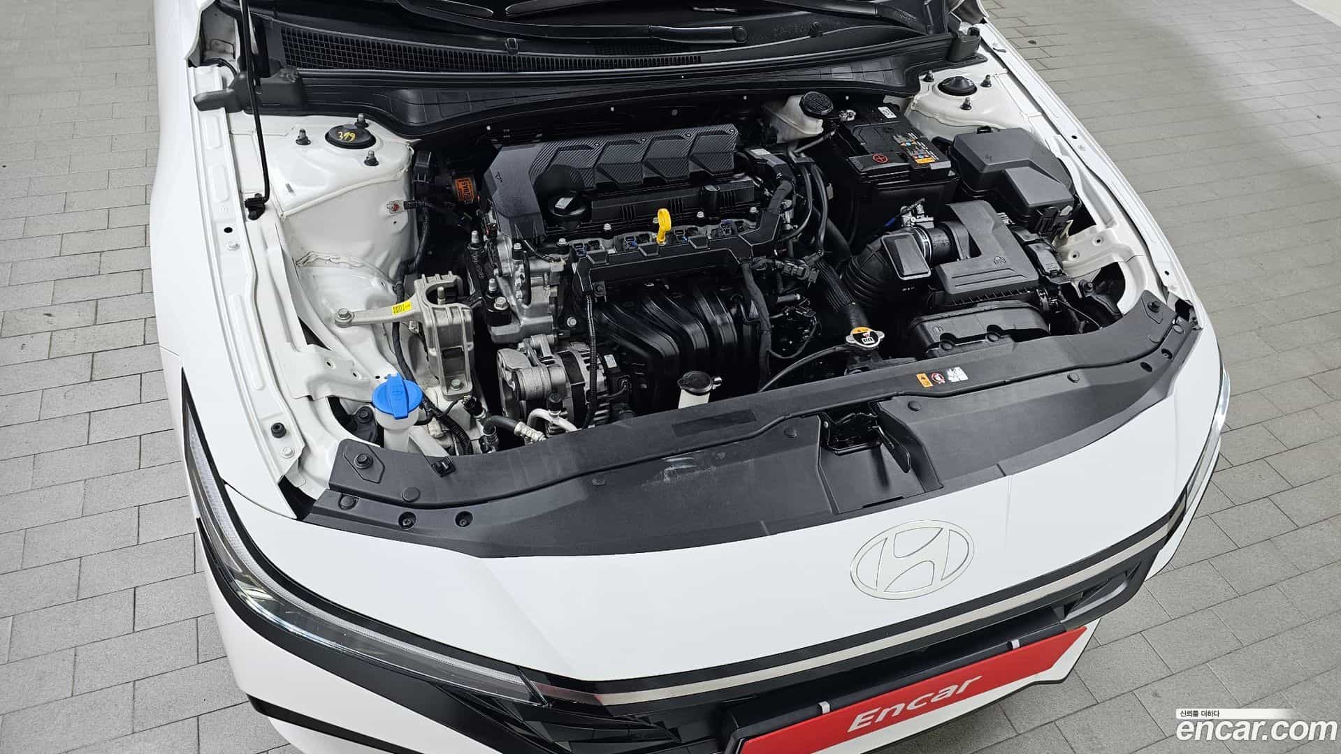 AVANTE Hyundai 2023.9-OUTER-006