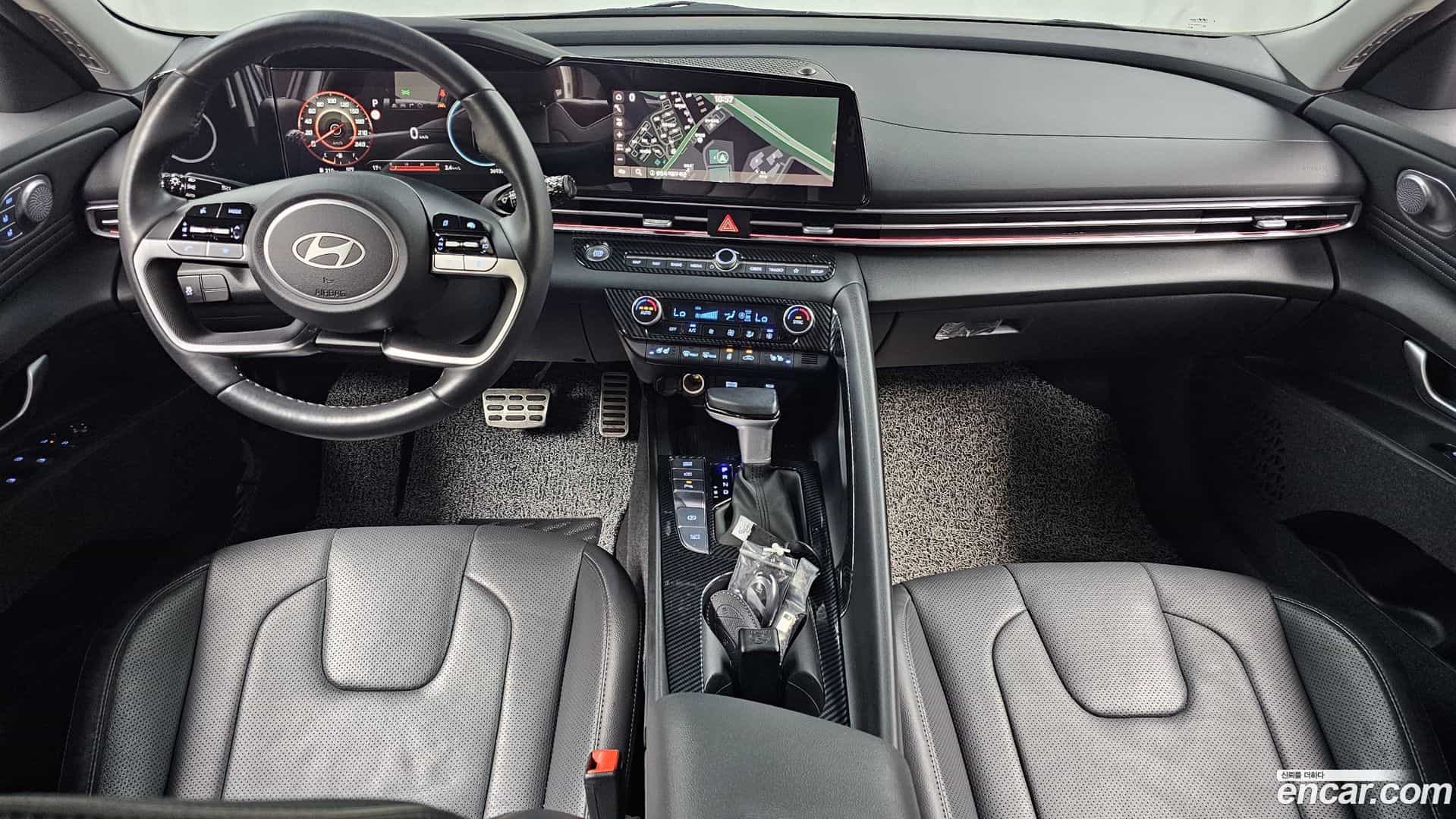 AVANTE Hyundai 2023.9-INNER-007