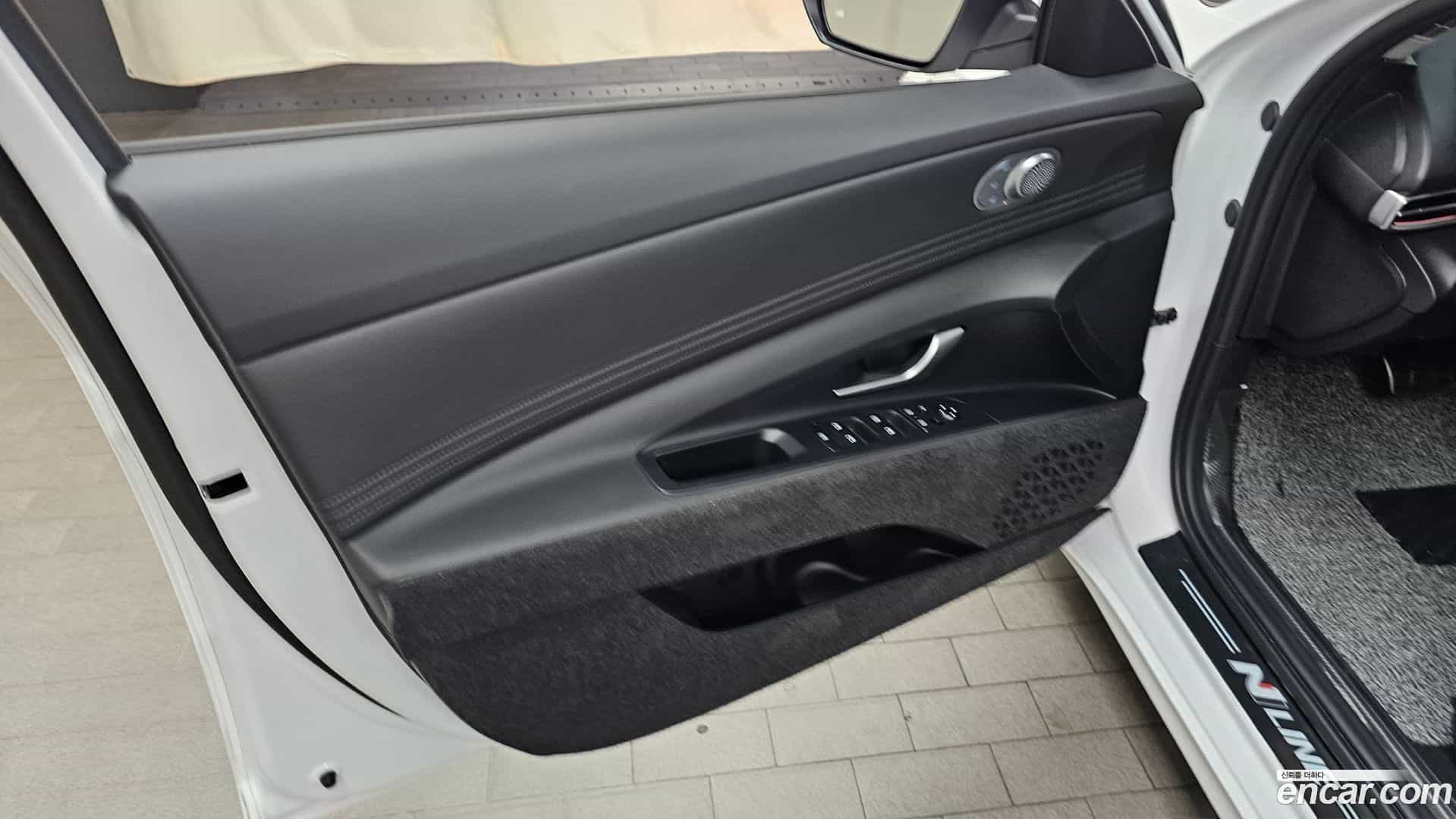 AVANTE Hyundai 2023.9-INNER-034