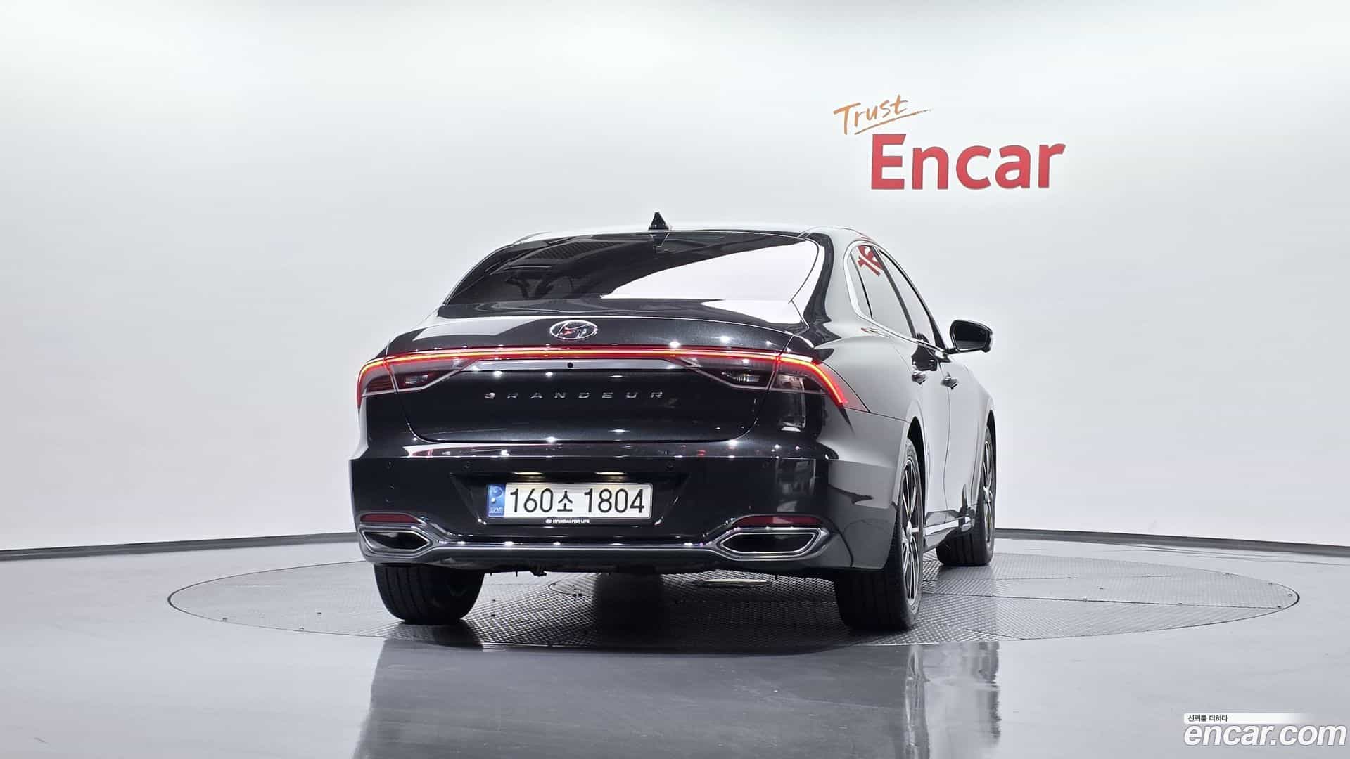 Grandeur Hyundai 2021.6-OUTER-004
