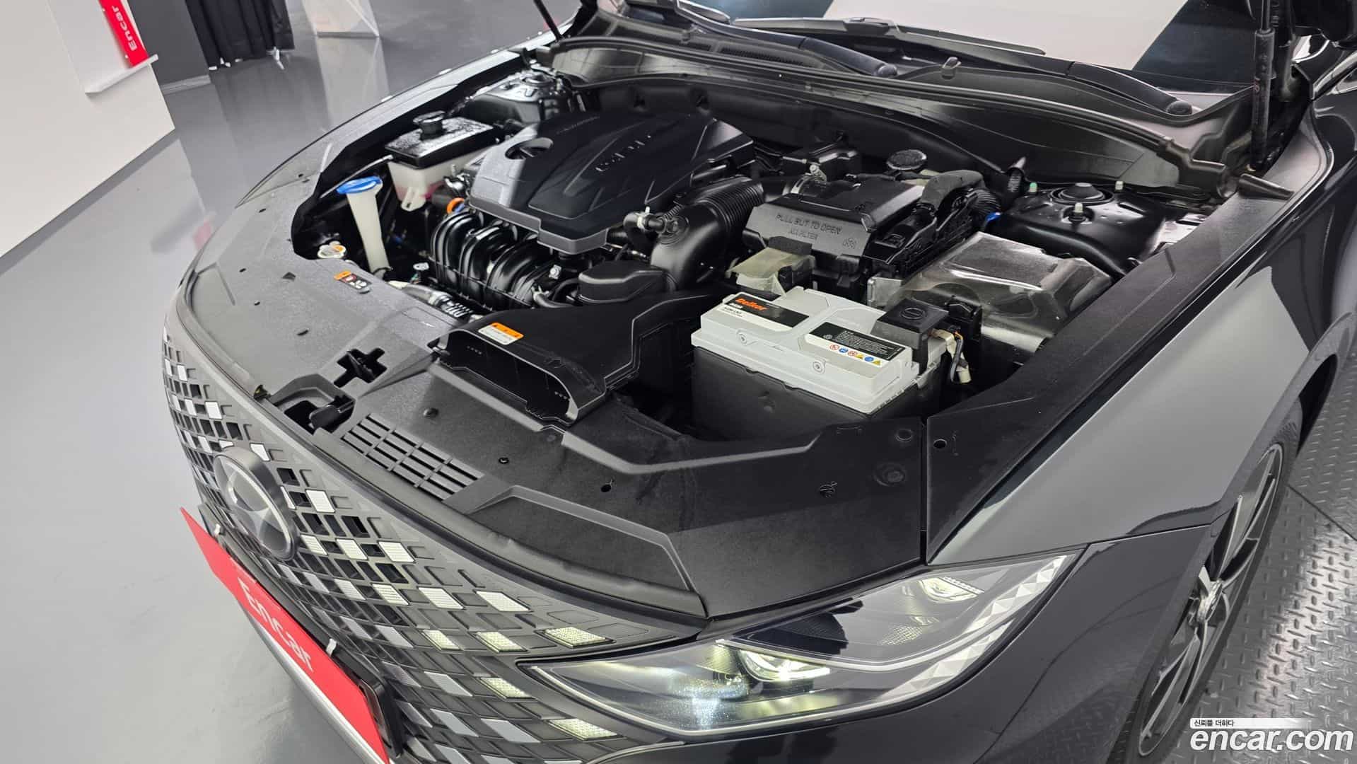 Grandeur Hyundai 2021.6-OUTER-006