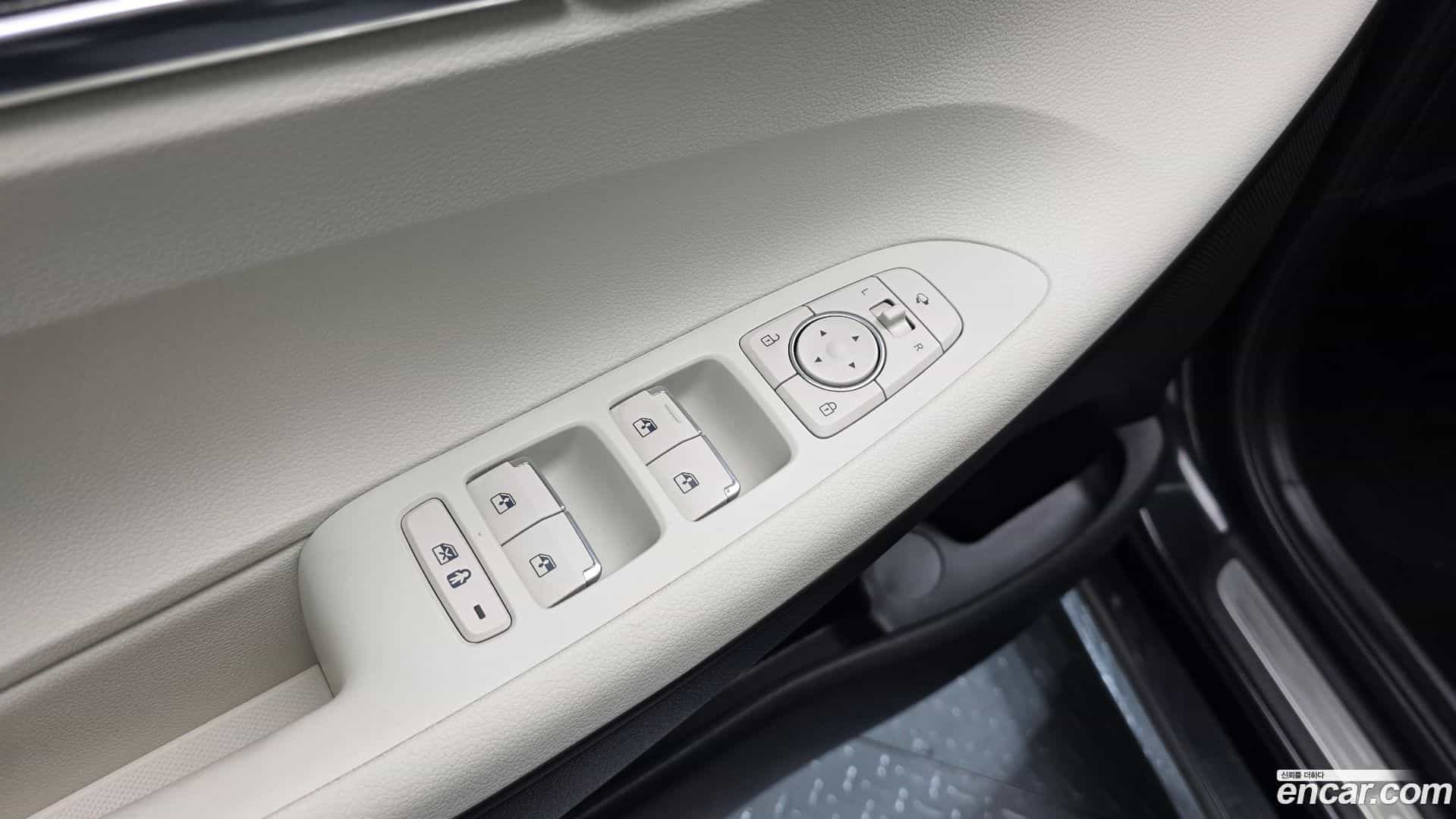 Grandeur Hyundai 2021.6-OPTION-041
