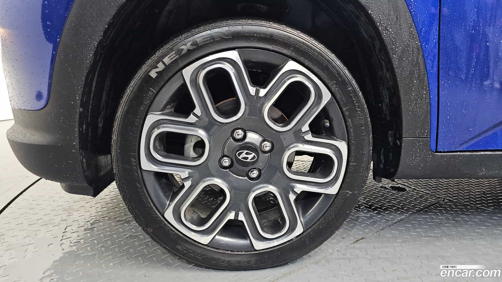 Casper Hyundai 2022.2-OUTER-005