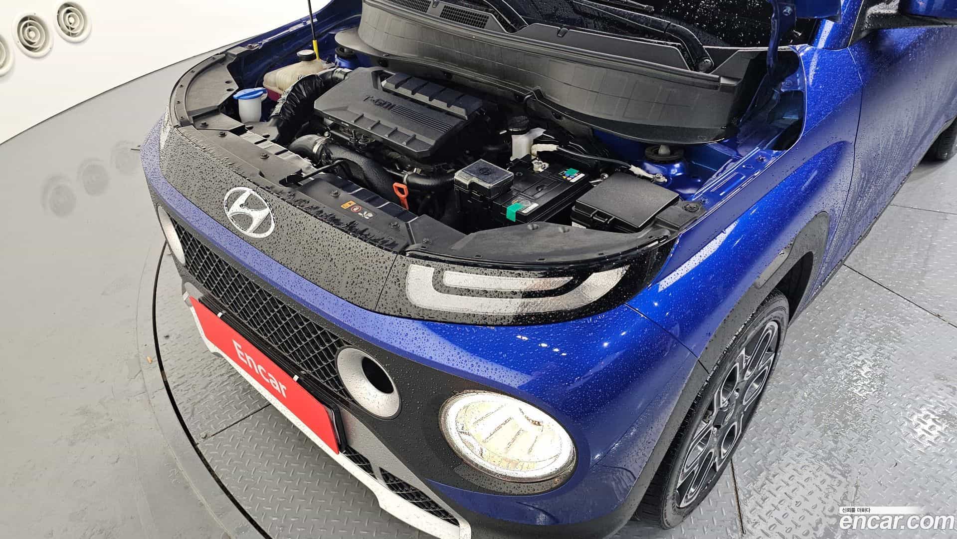 Casper Hyundai 2022.2-OUTER-006