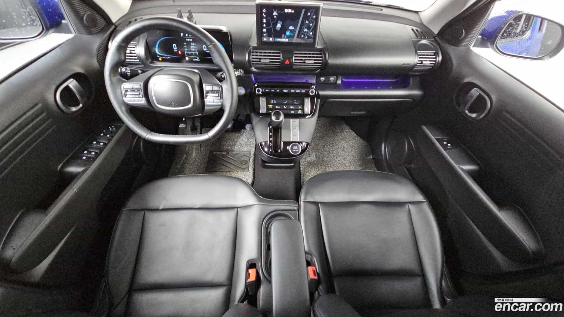 Casper Hyundai 2022.2-INNER-007