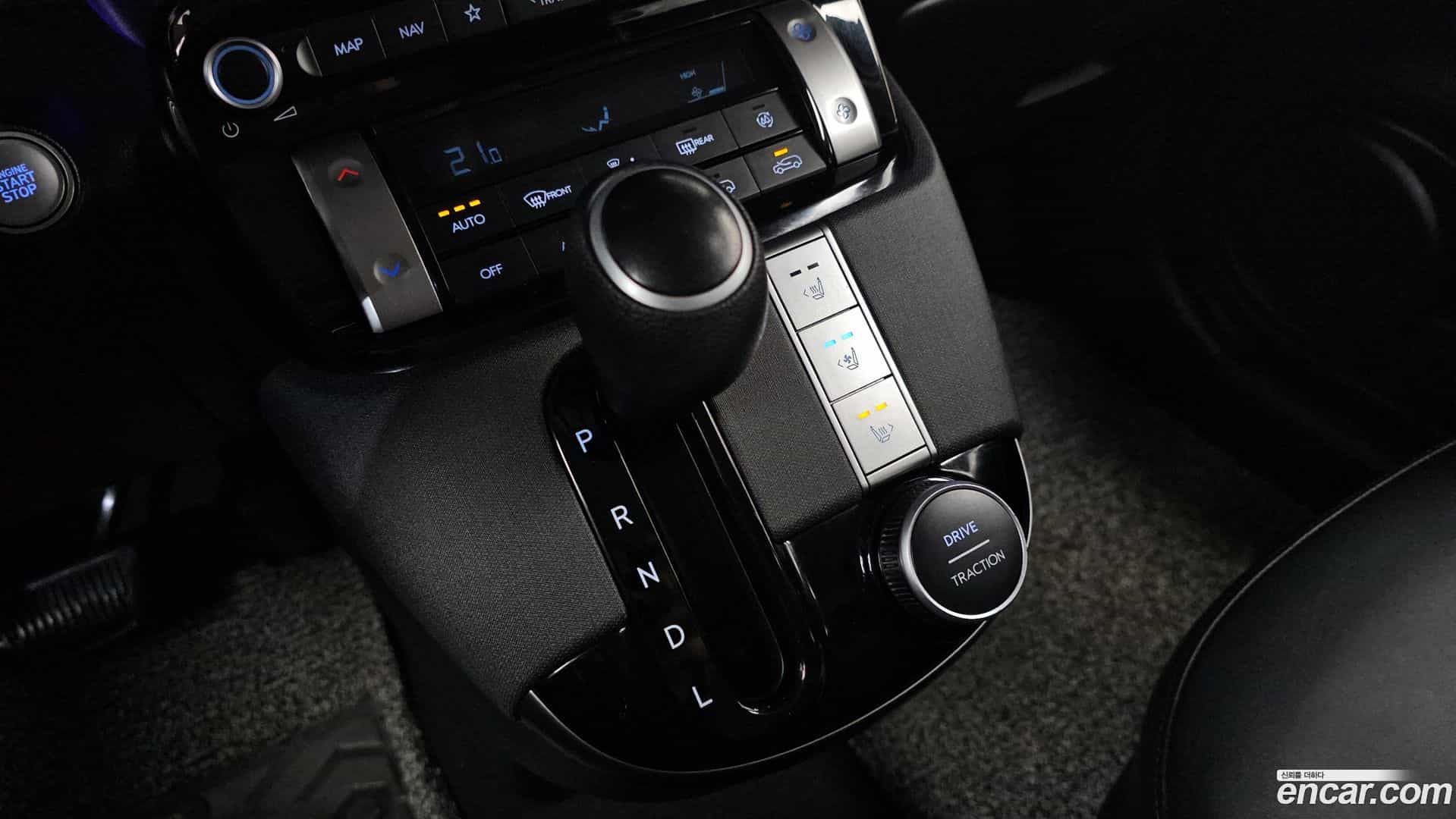 Casper Hyundai 2022.2-INNER-009