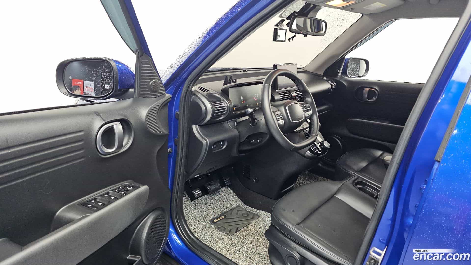 Casper Hyundai 2022.2-INNER-010