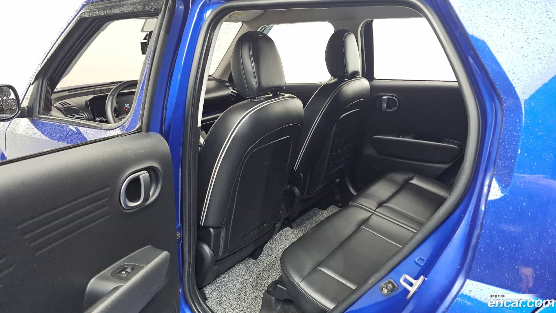 Casper Hyundai 2022.2-OPTION-015