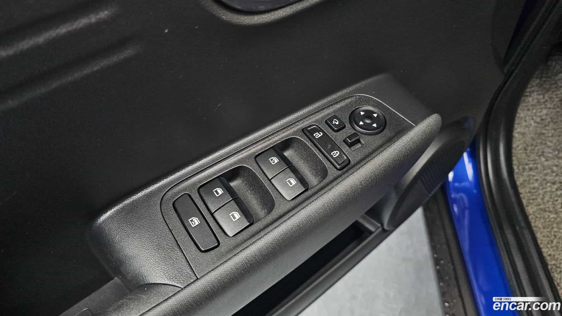 Casper Hyundai 2022.2-OPTION-016