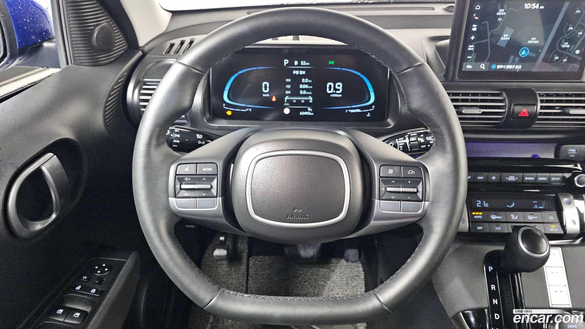 Casper Hyundai 2022.2-OPTION-017